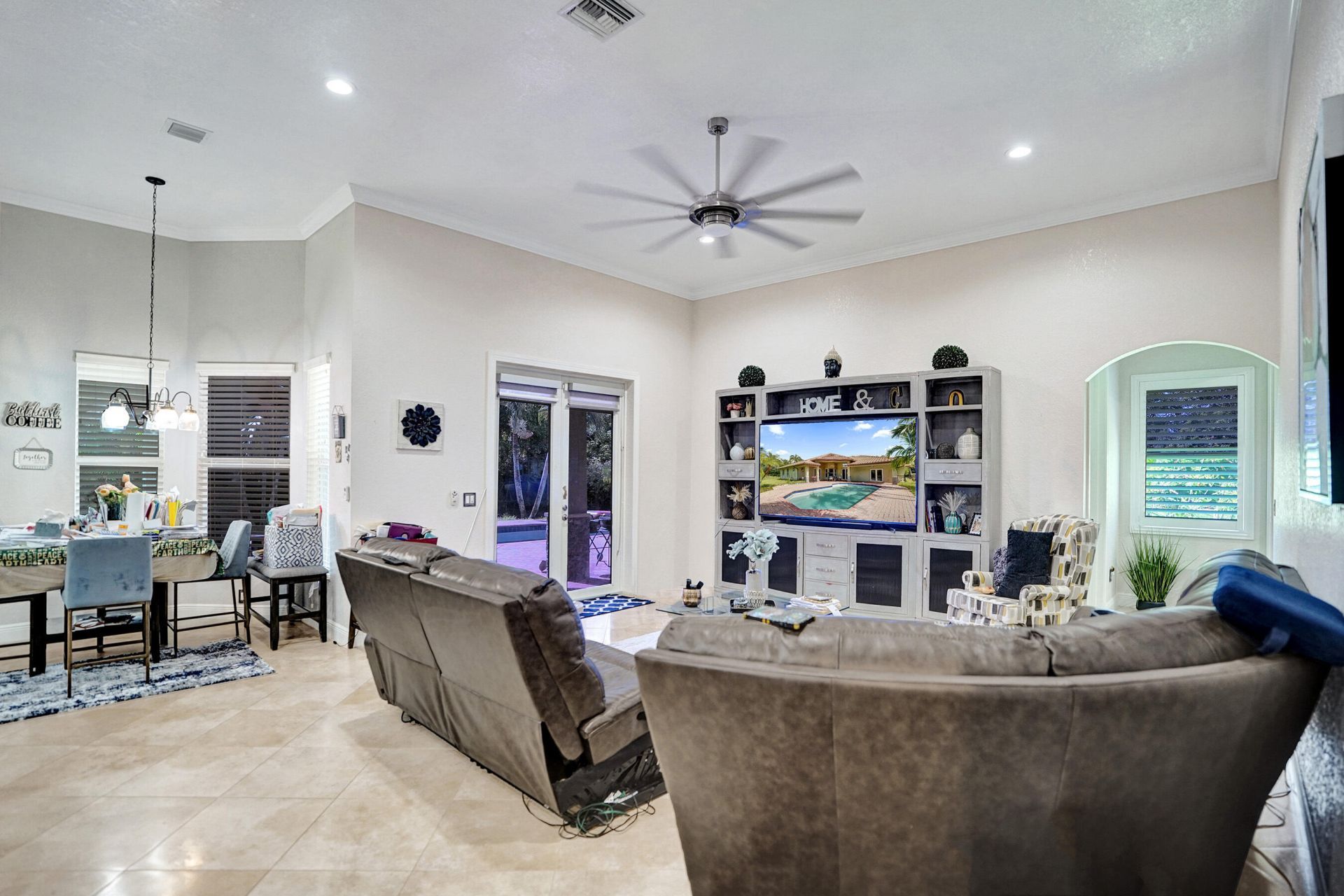 12360 NW 18th Street, Plantation, FL 33323 Photo
