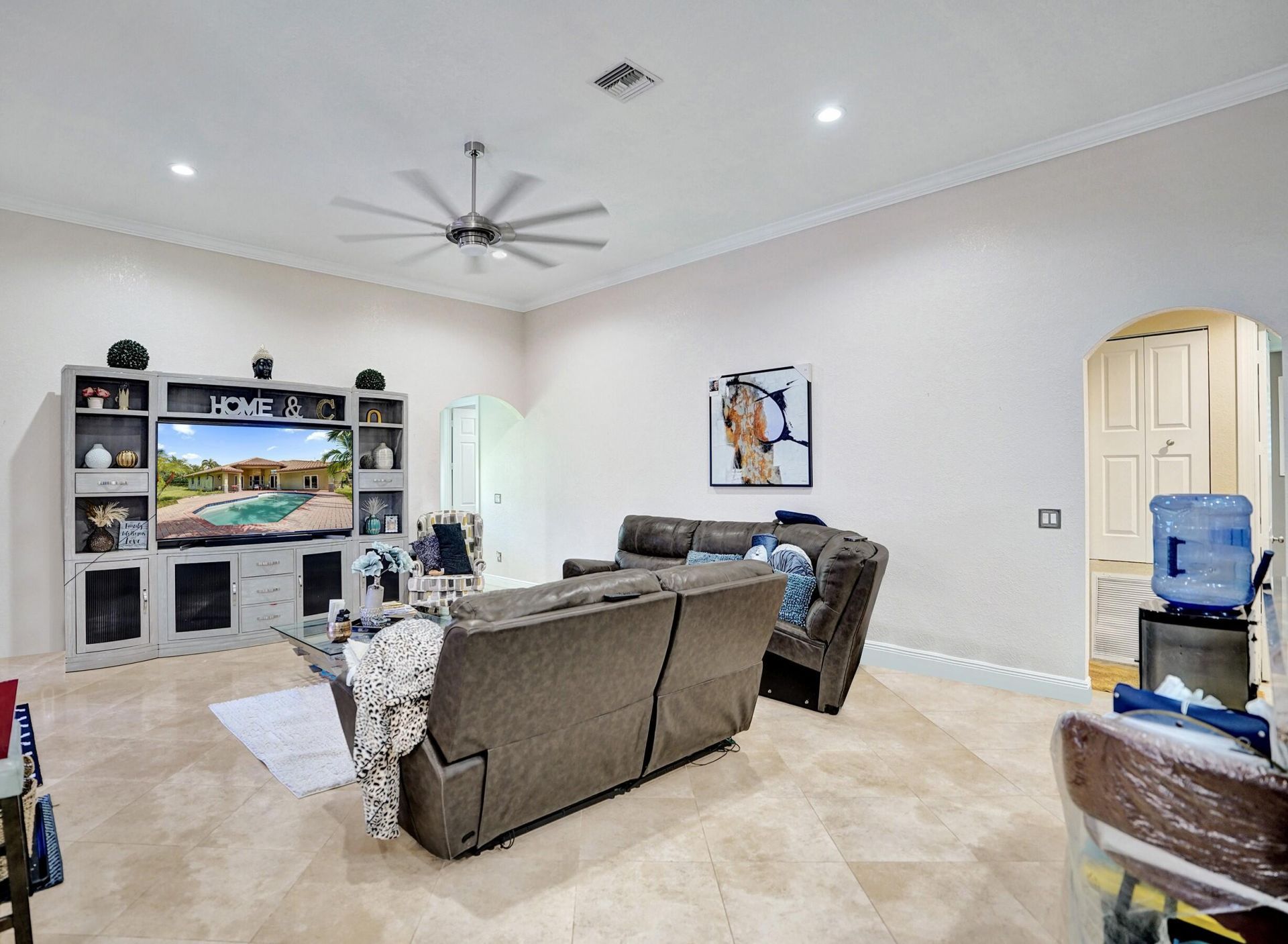 12360 NW 18th Street, Plantation, FL 33323 Photo