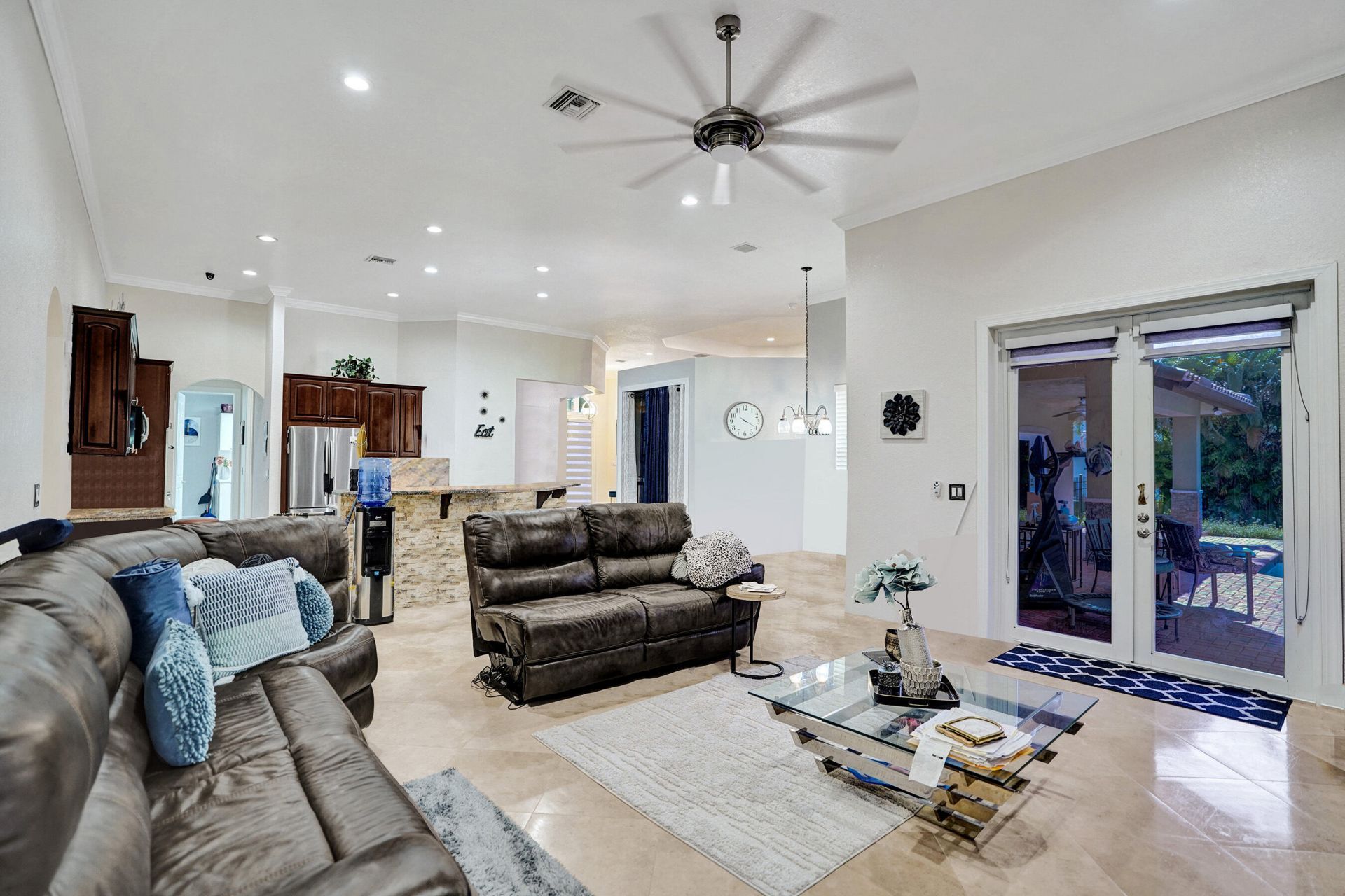 12360 NW 18th Street, Plantation, FL 33323 Photo