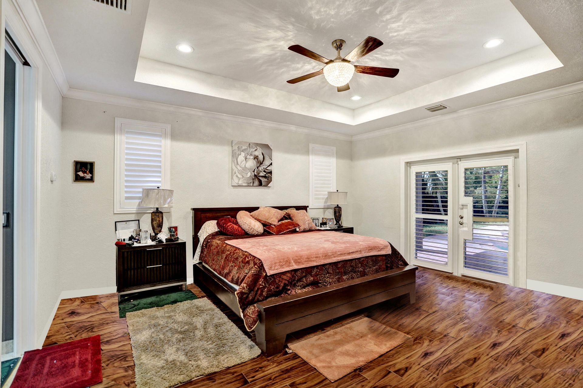 12360 NW 18th Street, Plantation, FL 33323 Photo