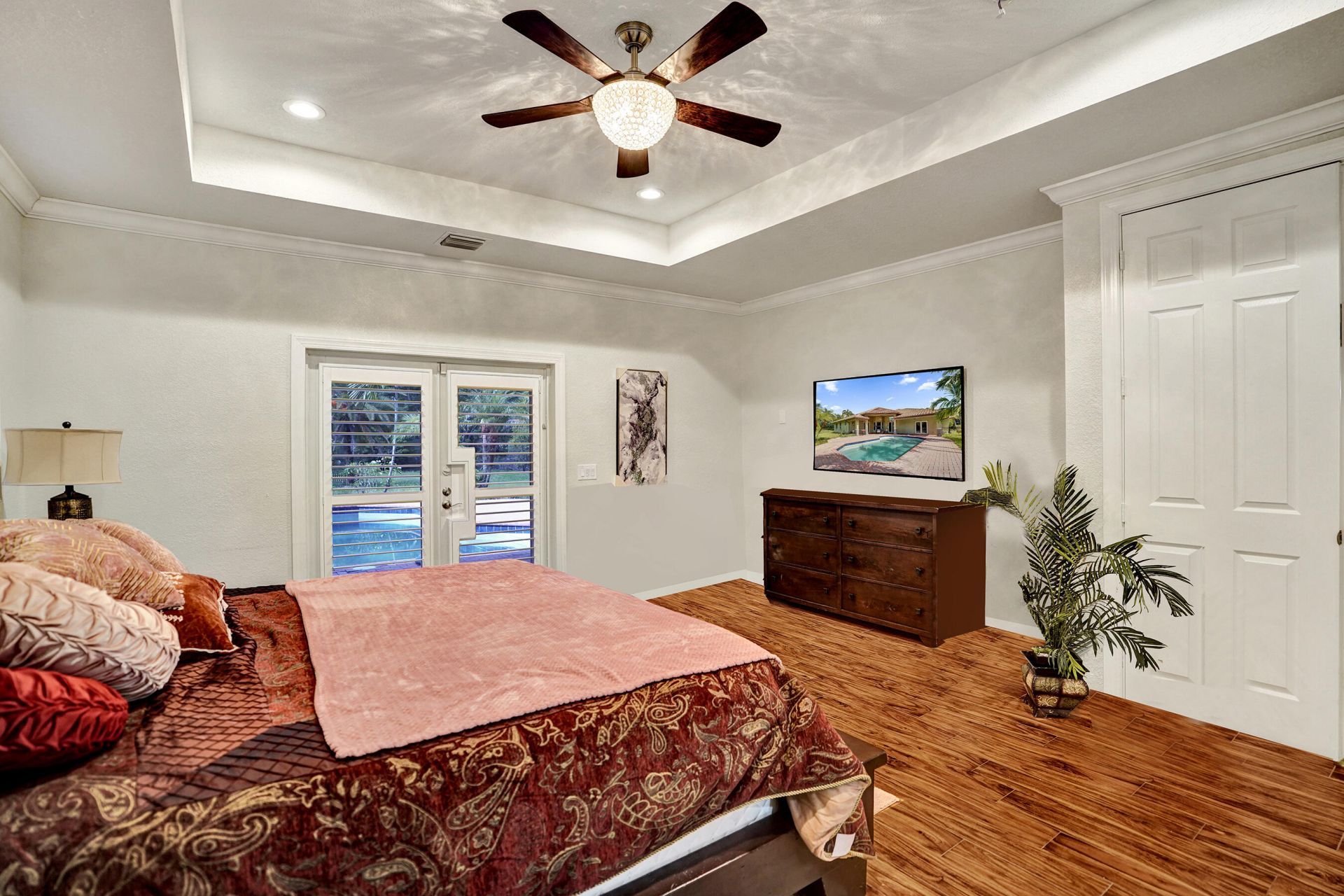 12360 NW 18th Street, Plantation, FL 33323 Photo