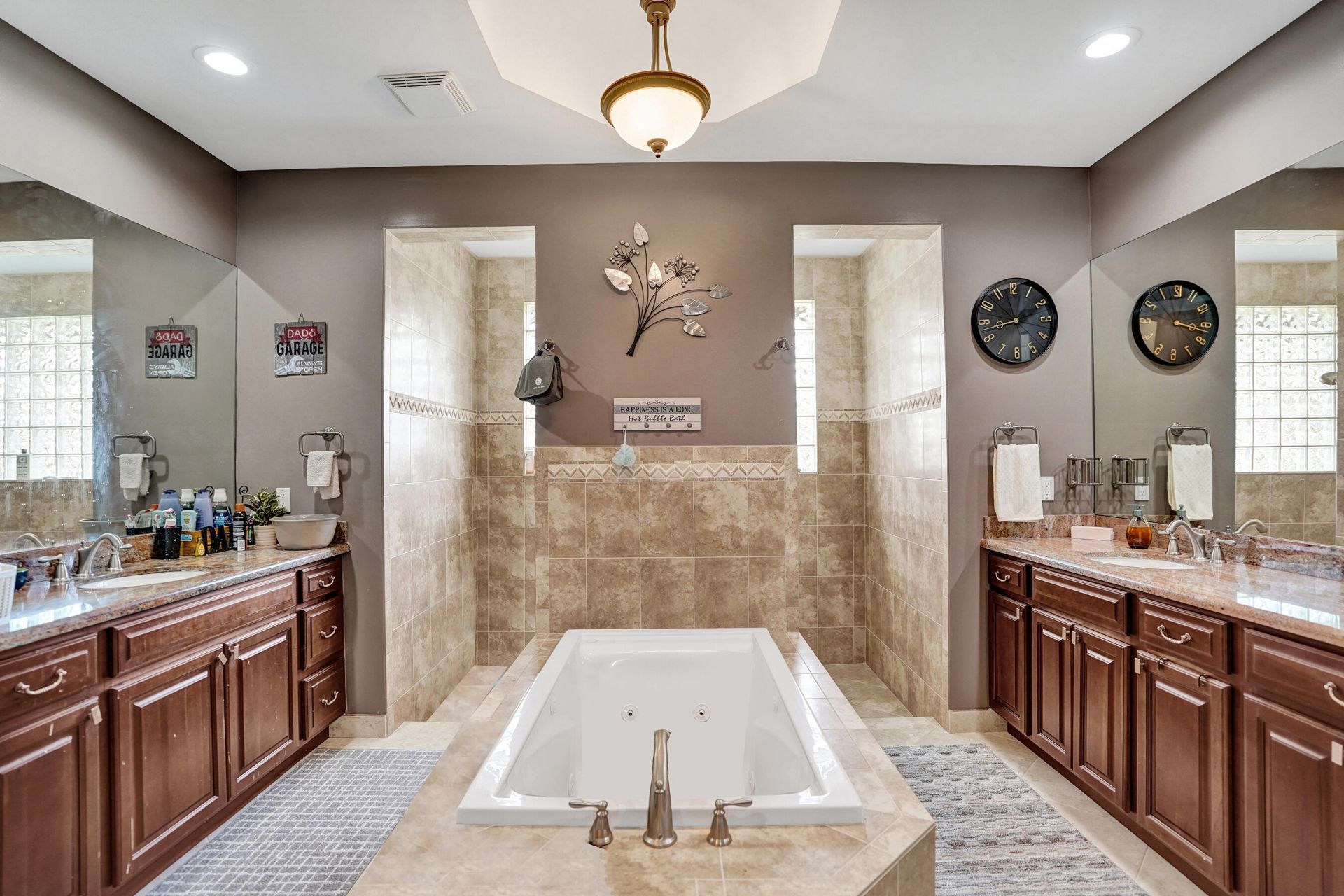 12360 NW 18th Street, Plantation, FL 33323 Photo