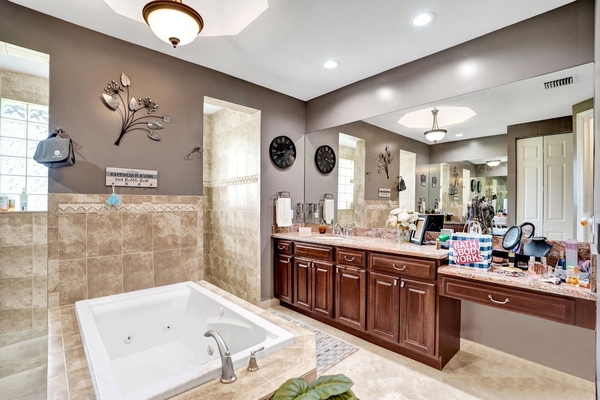 12360 NW 18th Street, Plantation, FL 33323 Photo