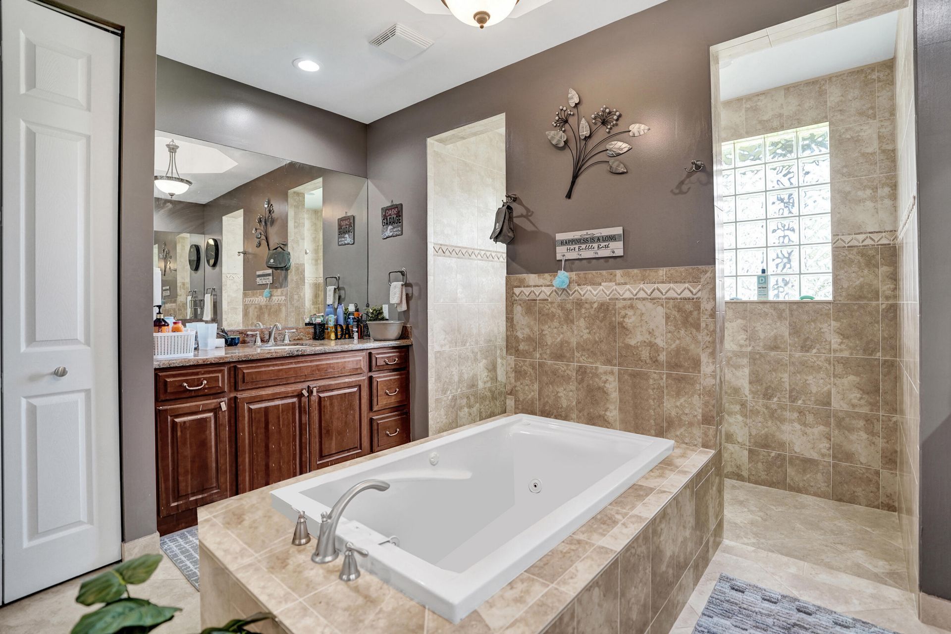 12360 NW 18th Street, Plantation, FL 33323 Photo