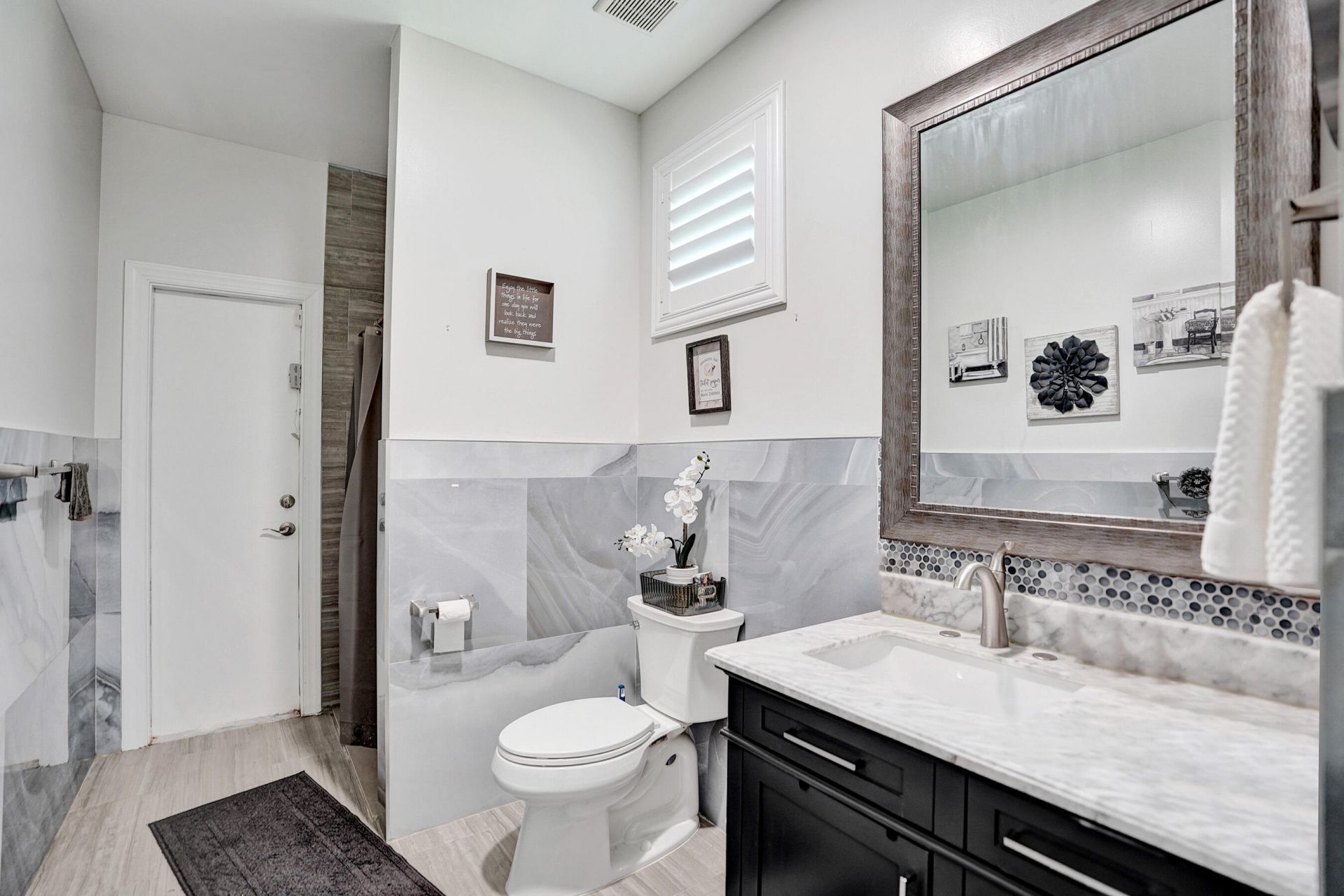 12360 NW 18th Street, Plantation, FL 33323 Photo