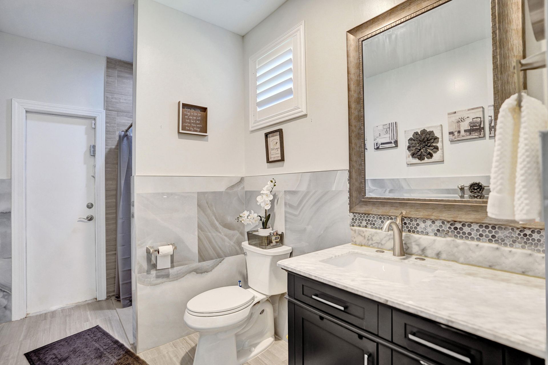 12360 NW 18th Street, Plantation, FL 33323 Photo