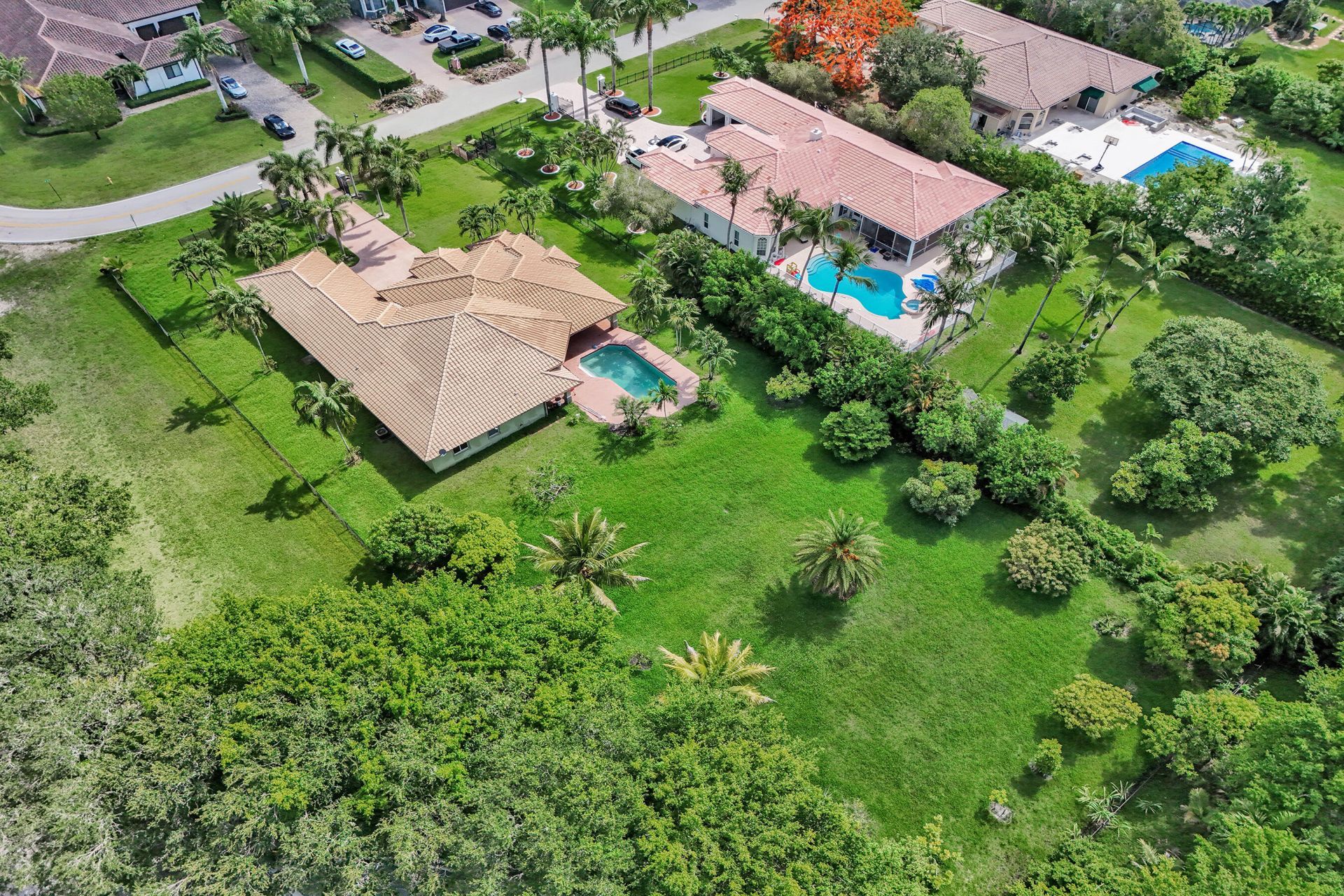 12360 NW 18th Street, Plantation, FL 33323 Photo