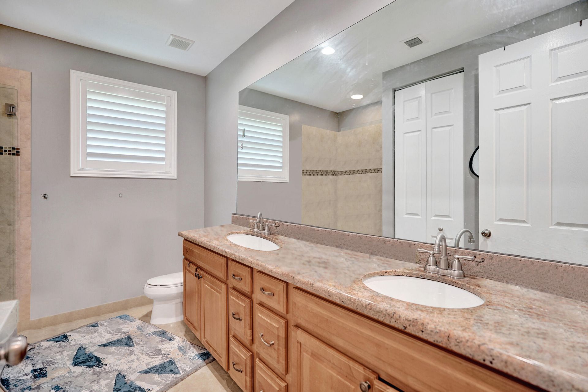 12360 NW 18th Street, Plantation, FL 33323 Photo