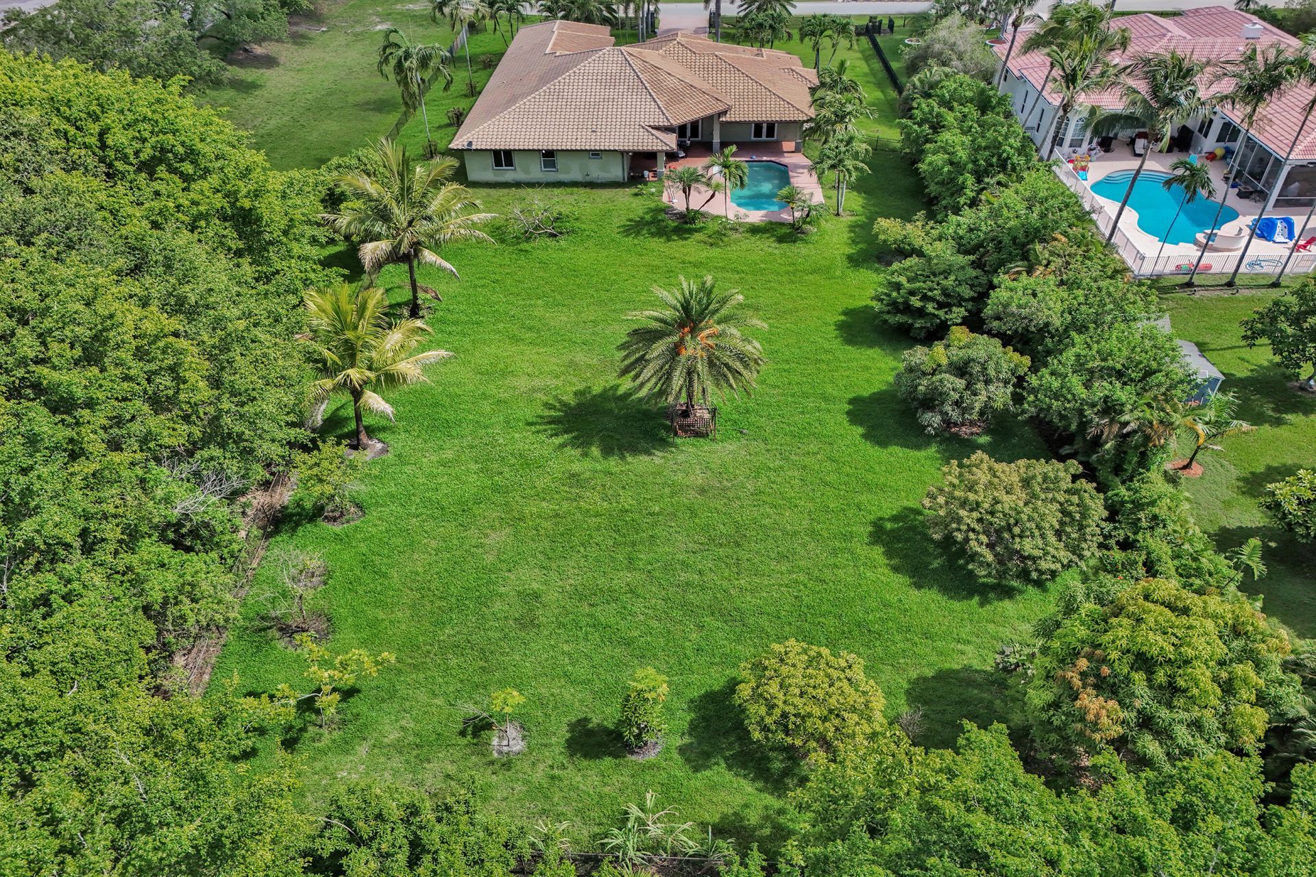12360 NW 18th Street, Plantation, FL 33323 Photo