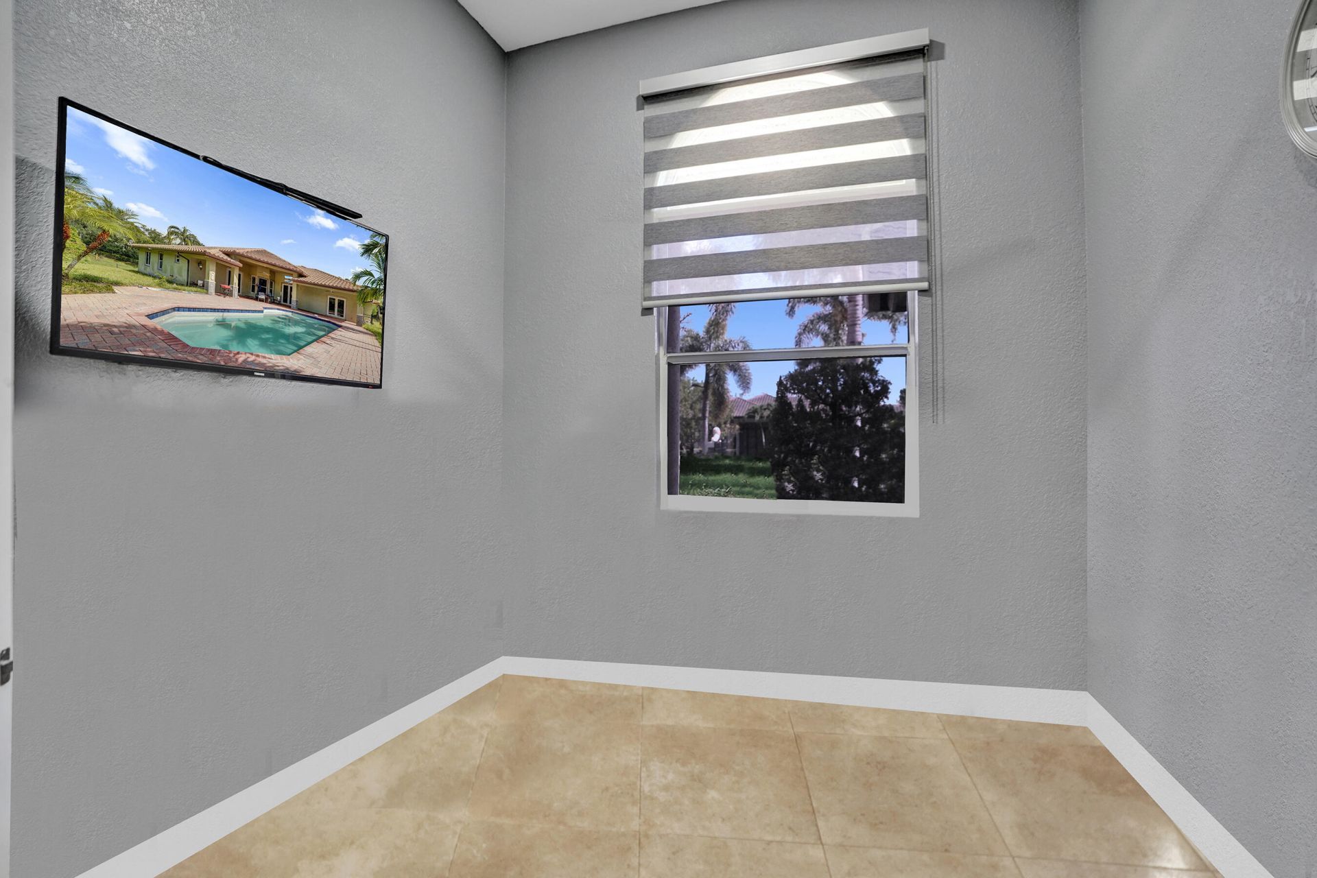 12360 NW 18th Street, Plantation, FL 33323 Photo