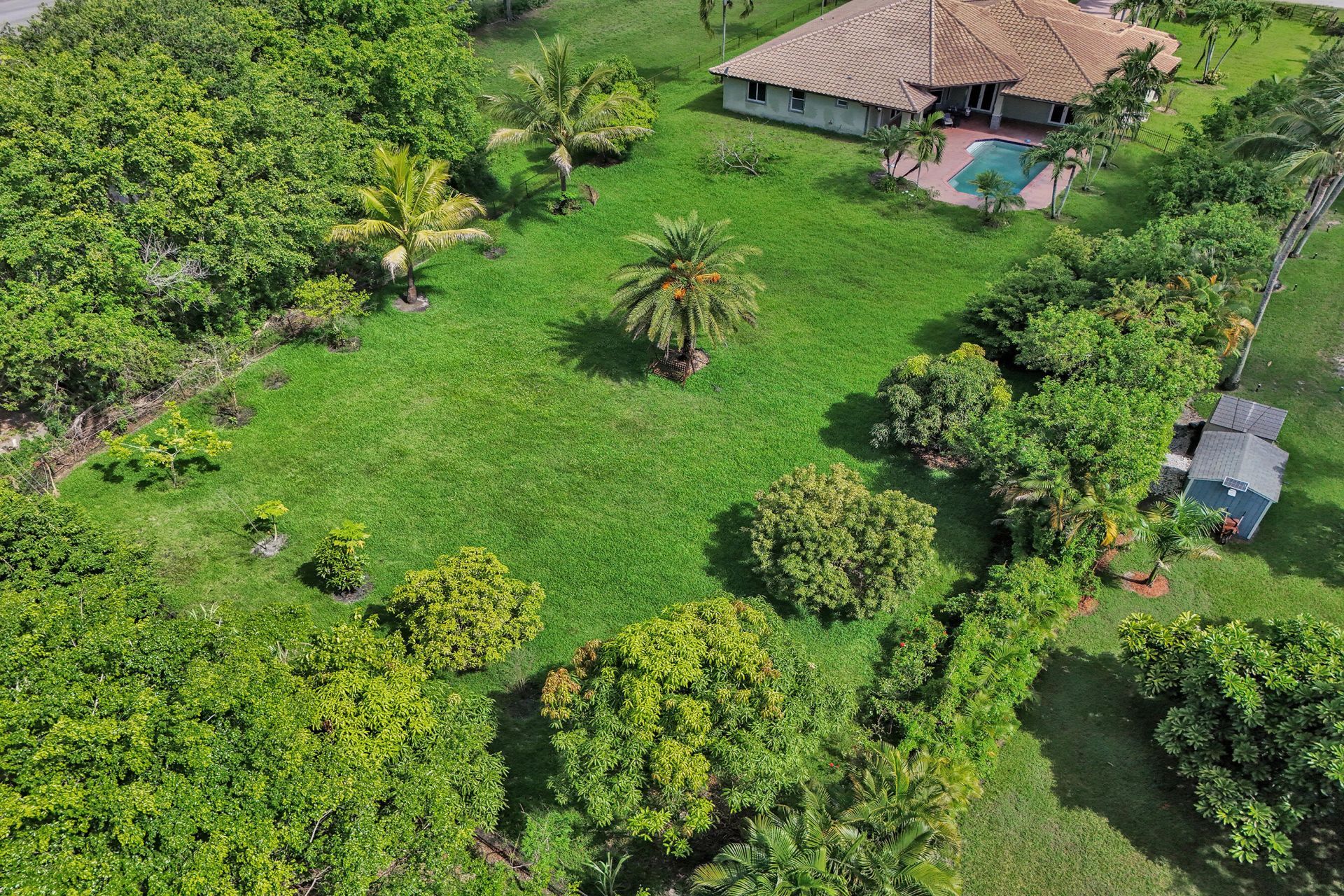 12360 NW 18th Street, Plantation, FL 33323 Photo