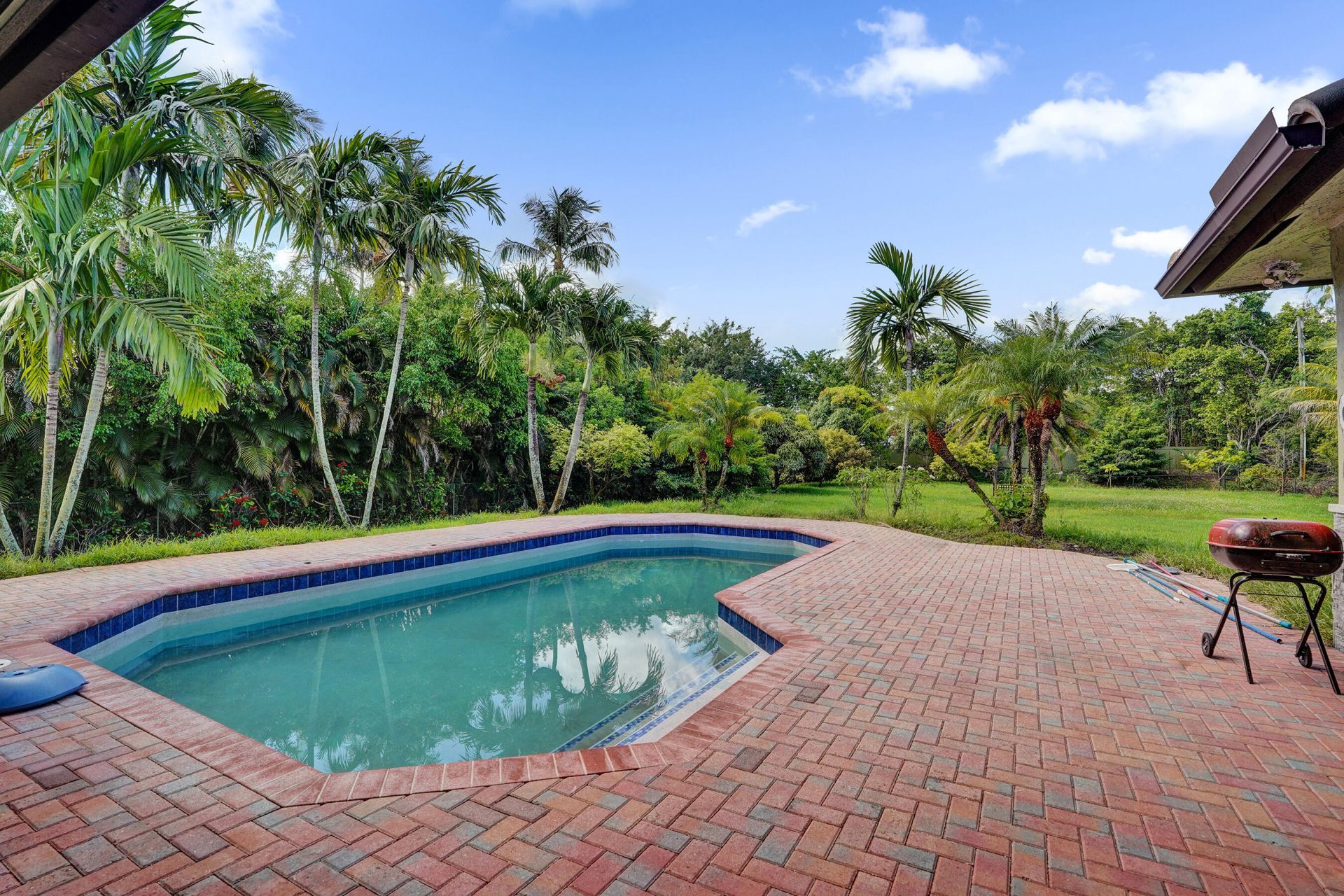 12360 NW 18th Street, Plantation, FL 33323 Photo