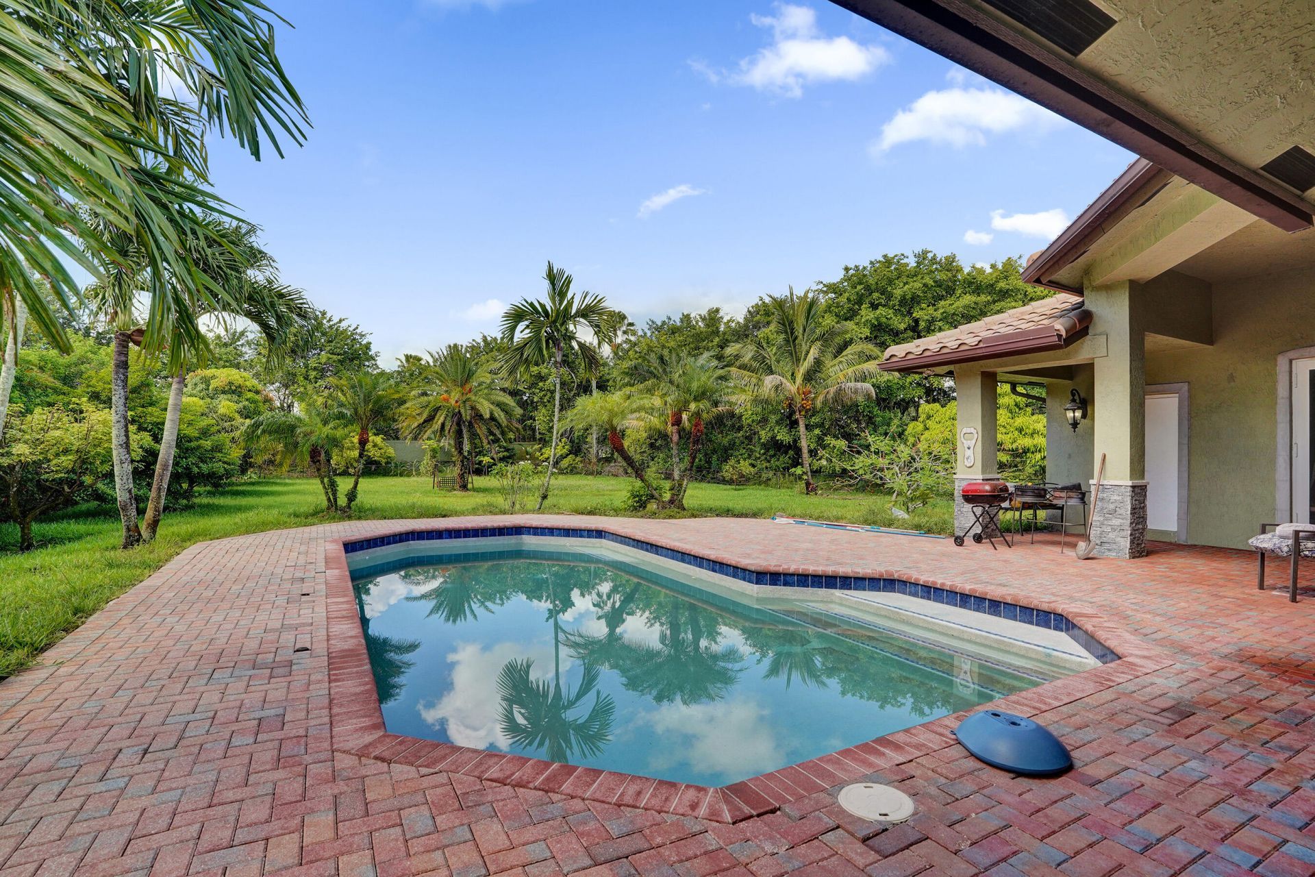 12360 NW 18th Street, Plantation, FL 33323 Photo