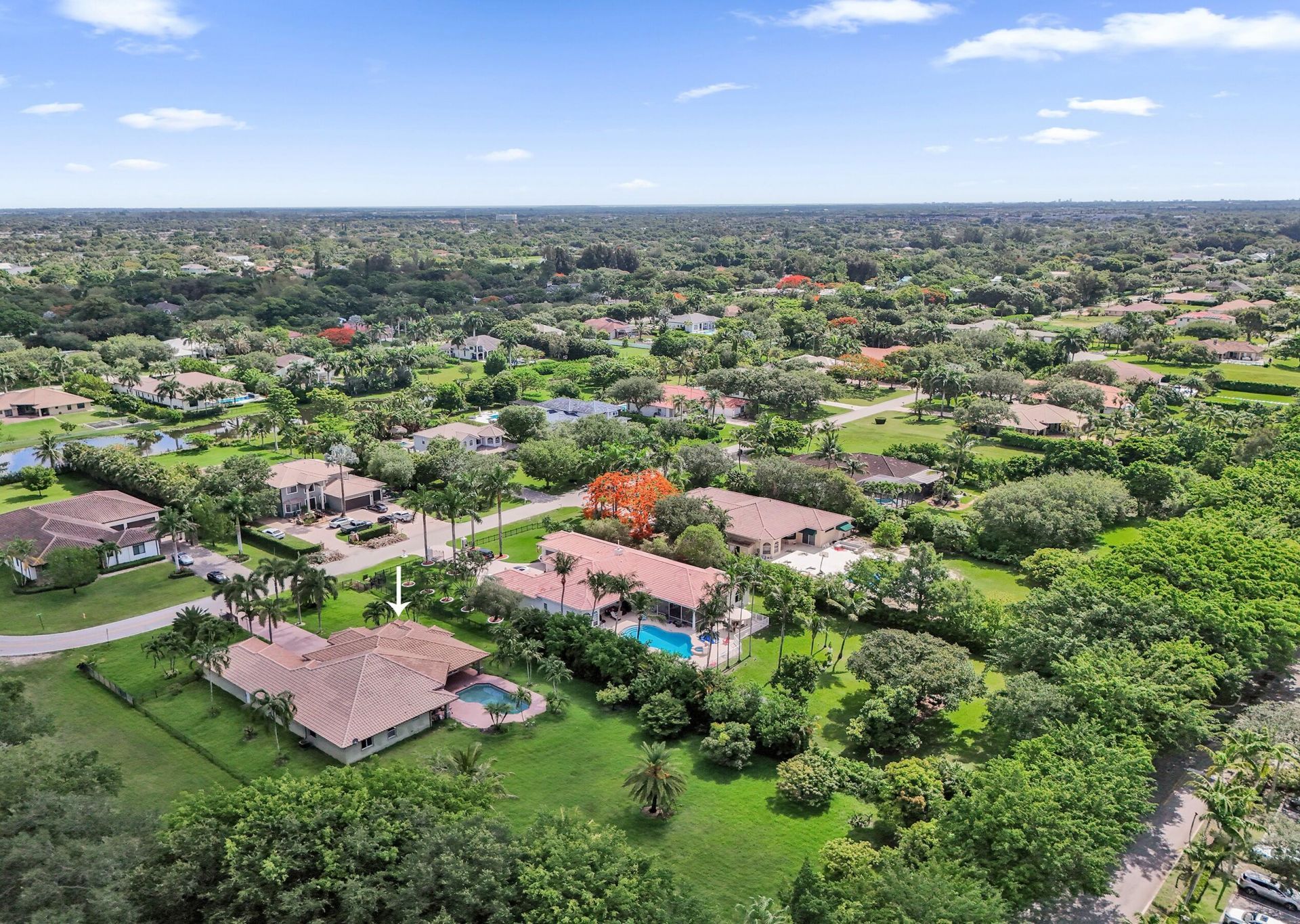 12360 NW 18th Street, Plantation, FL 33323 Photo