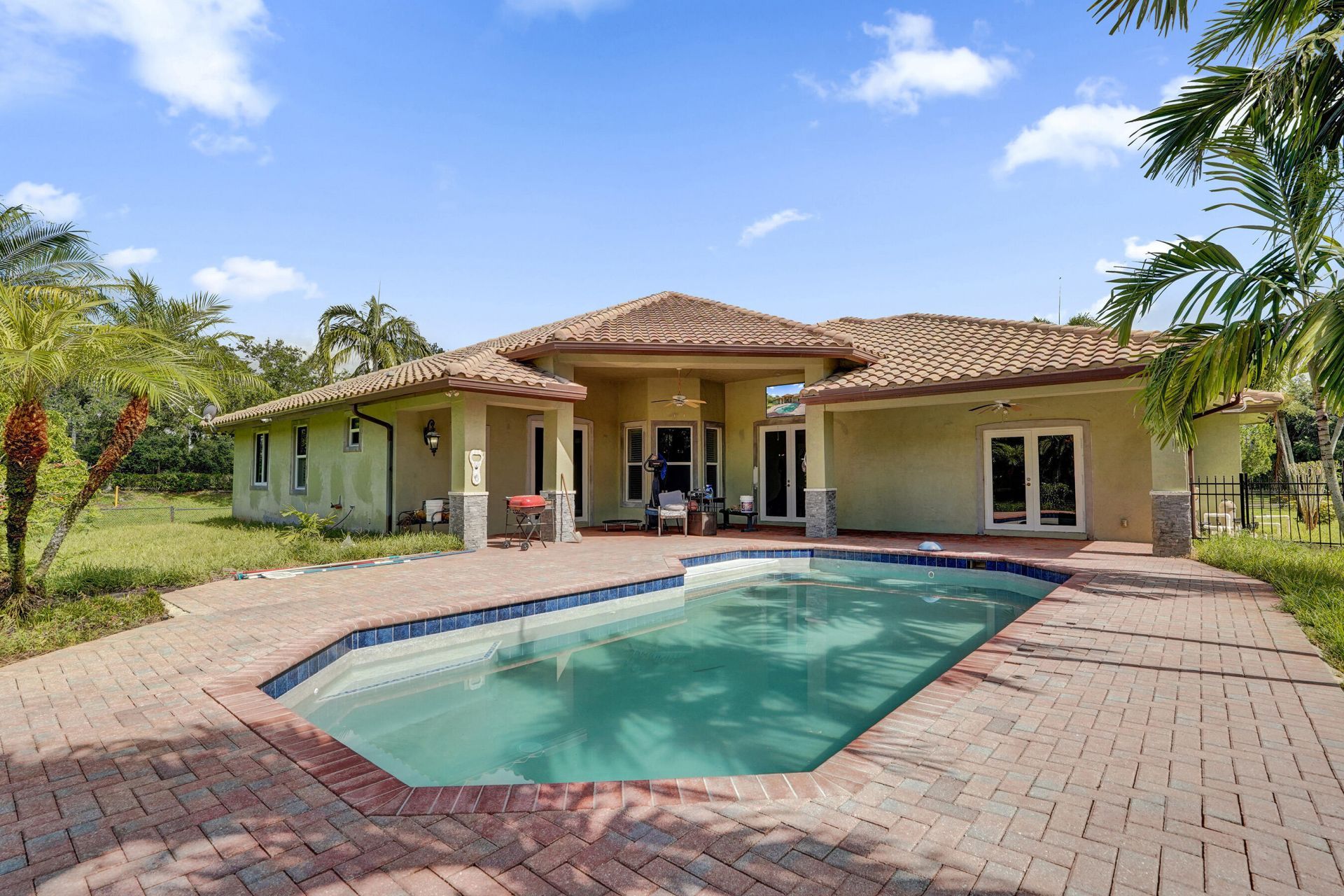 12360 NW 18th Street, Plantation, FL 33323 Photo