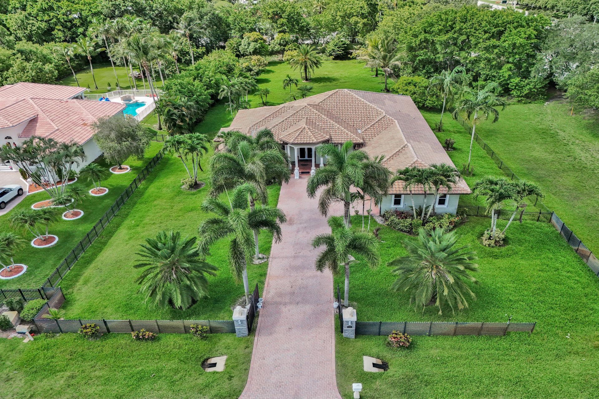12360 NW 18th Street, Plantation, FL 33323 Photo