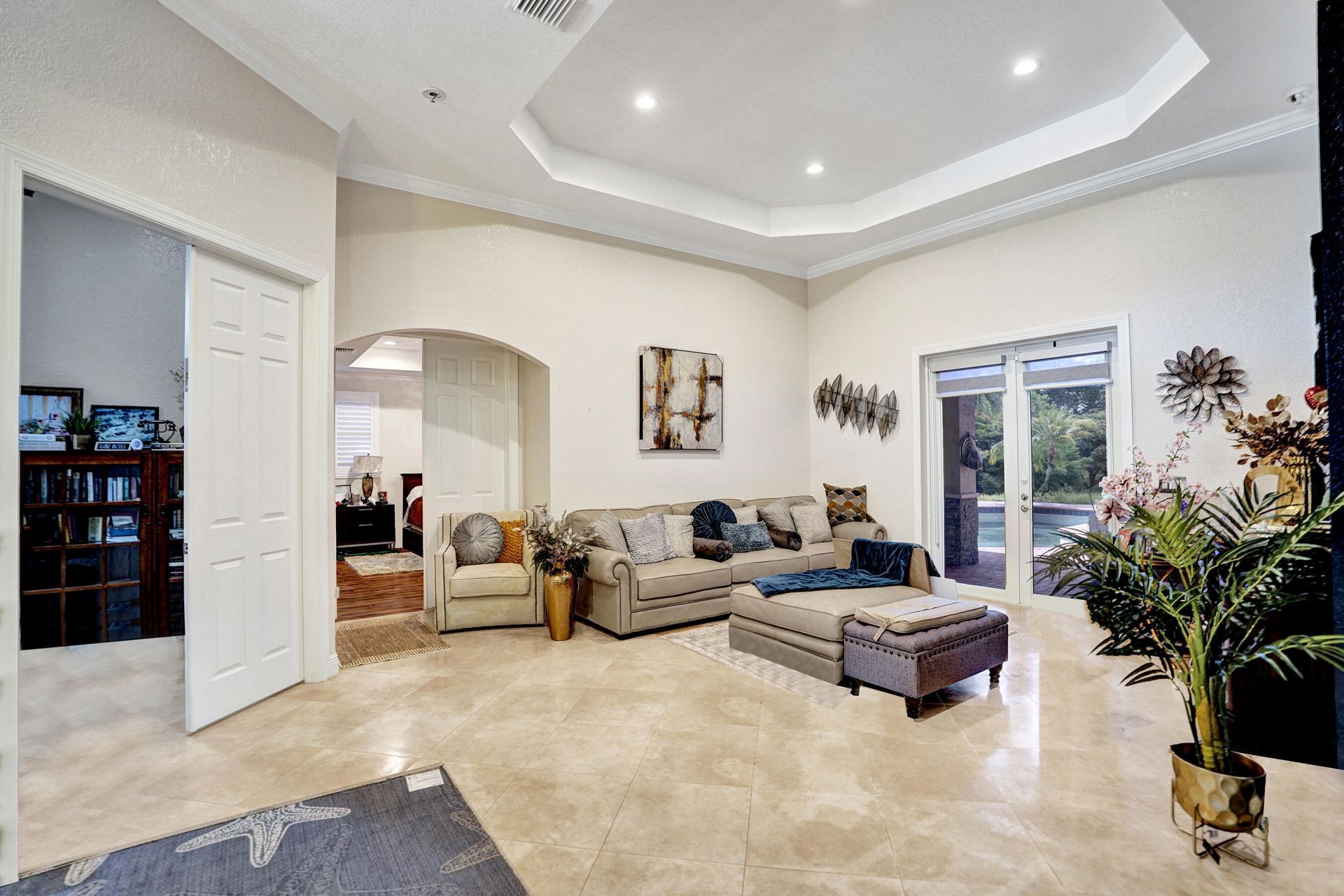 12360 NW 18th Street, Plantation, FL 33323 Photo