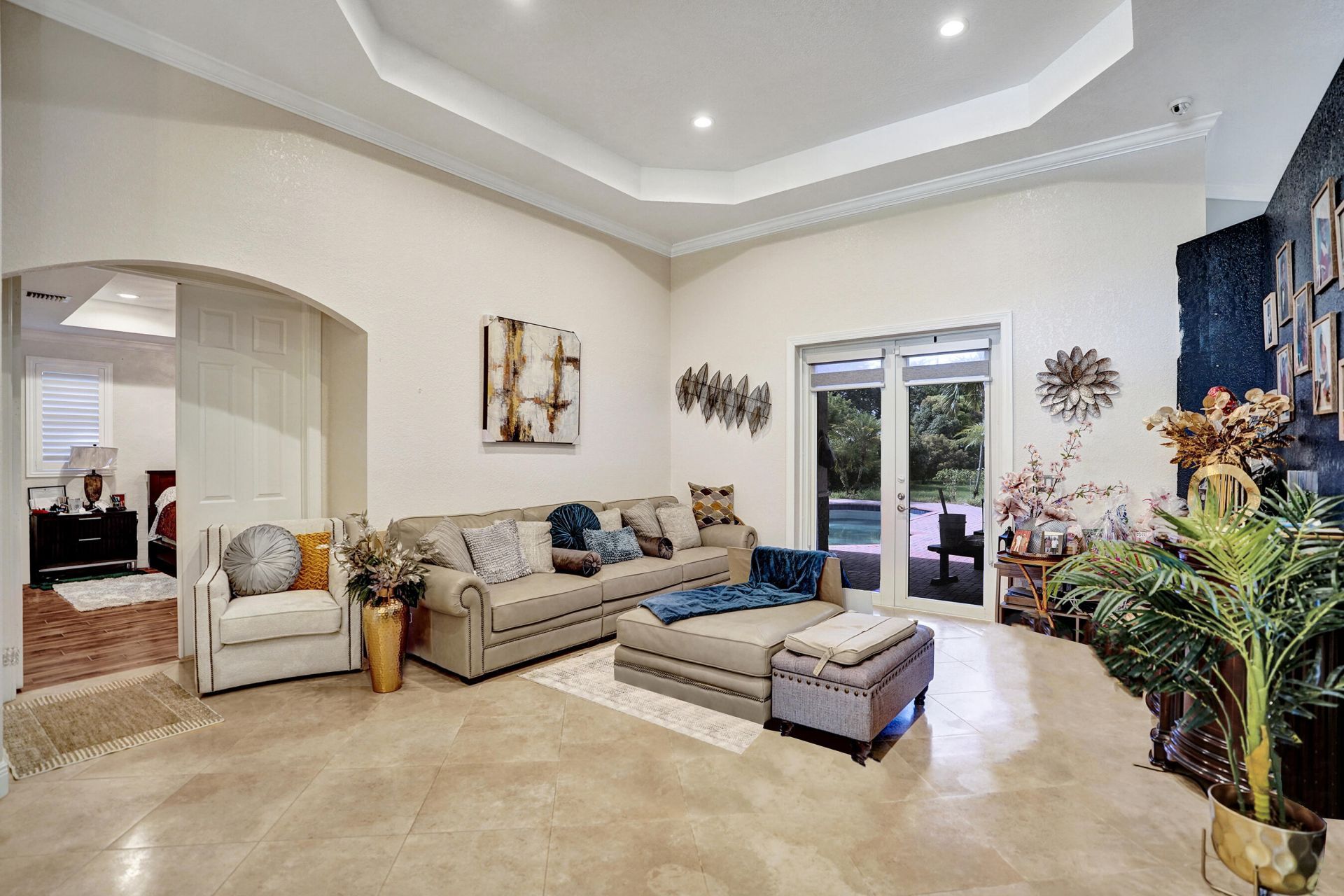 12360 NW 18th Street, Plantation, FL 33323 Photo