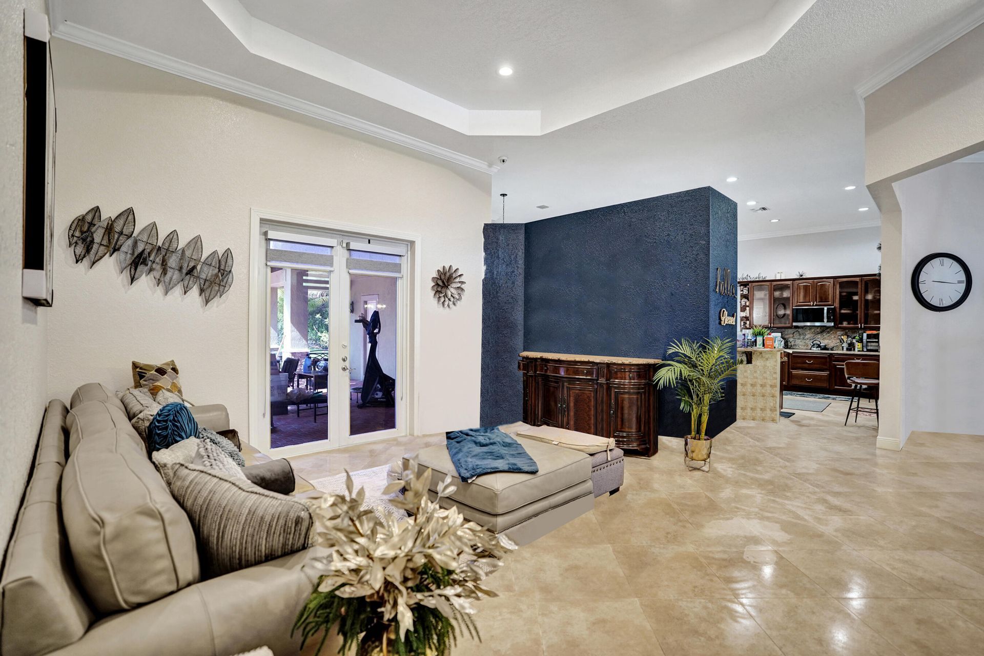 12360 NW 18th Street, Plantation, FL 33323 Photo