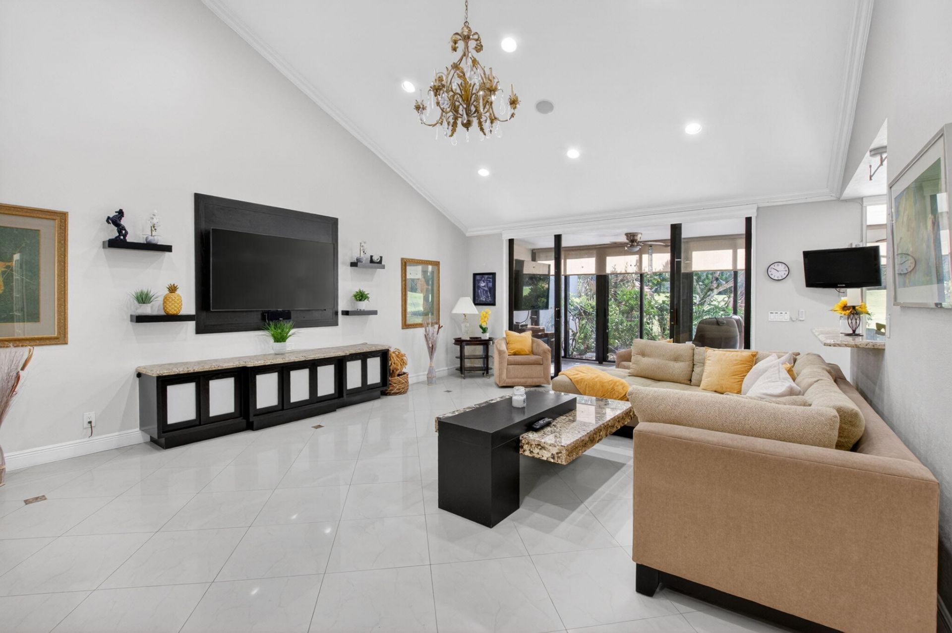 19950 Sawgrass Lane, Unit 5203, Boca Raton, FL 33434 Photo