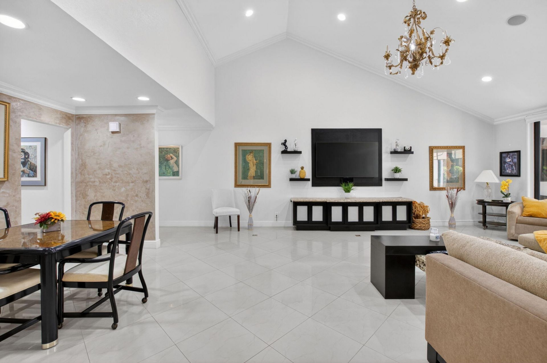 19950 Sawgrass Lane, Unit 5203, Boca Raton, FL 33434 Photo