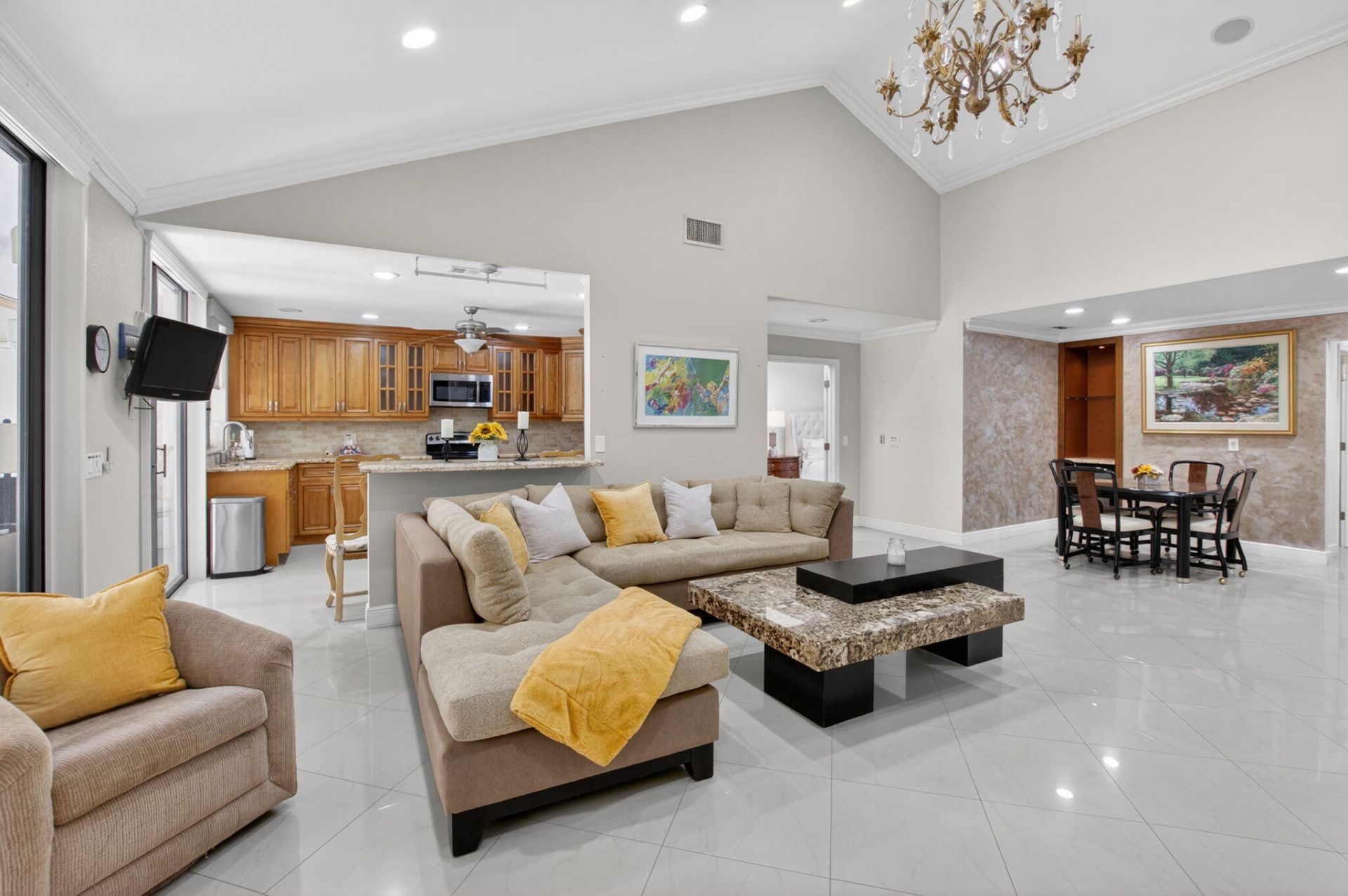 19950 Sawgrass Lane, Unit 5203, Boca Raton, FL 33434 Photo