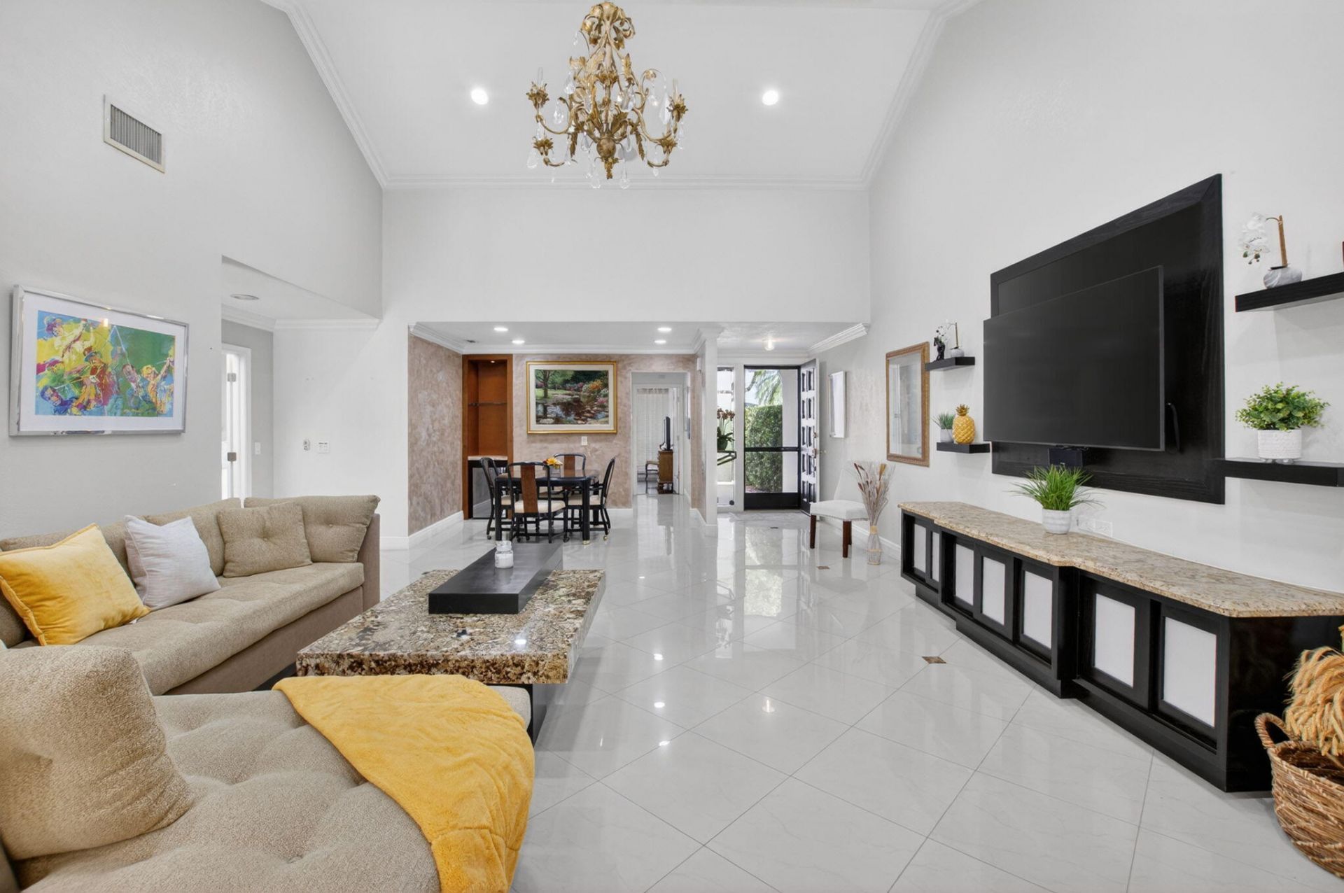 19950 Sawgrass Lane, Unit 5203, Boca Raton, FL 33434 Photo