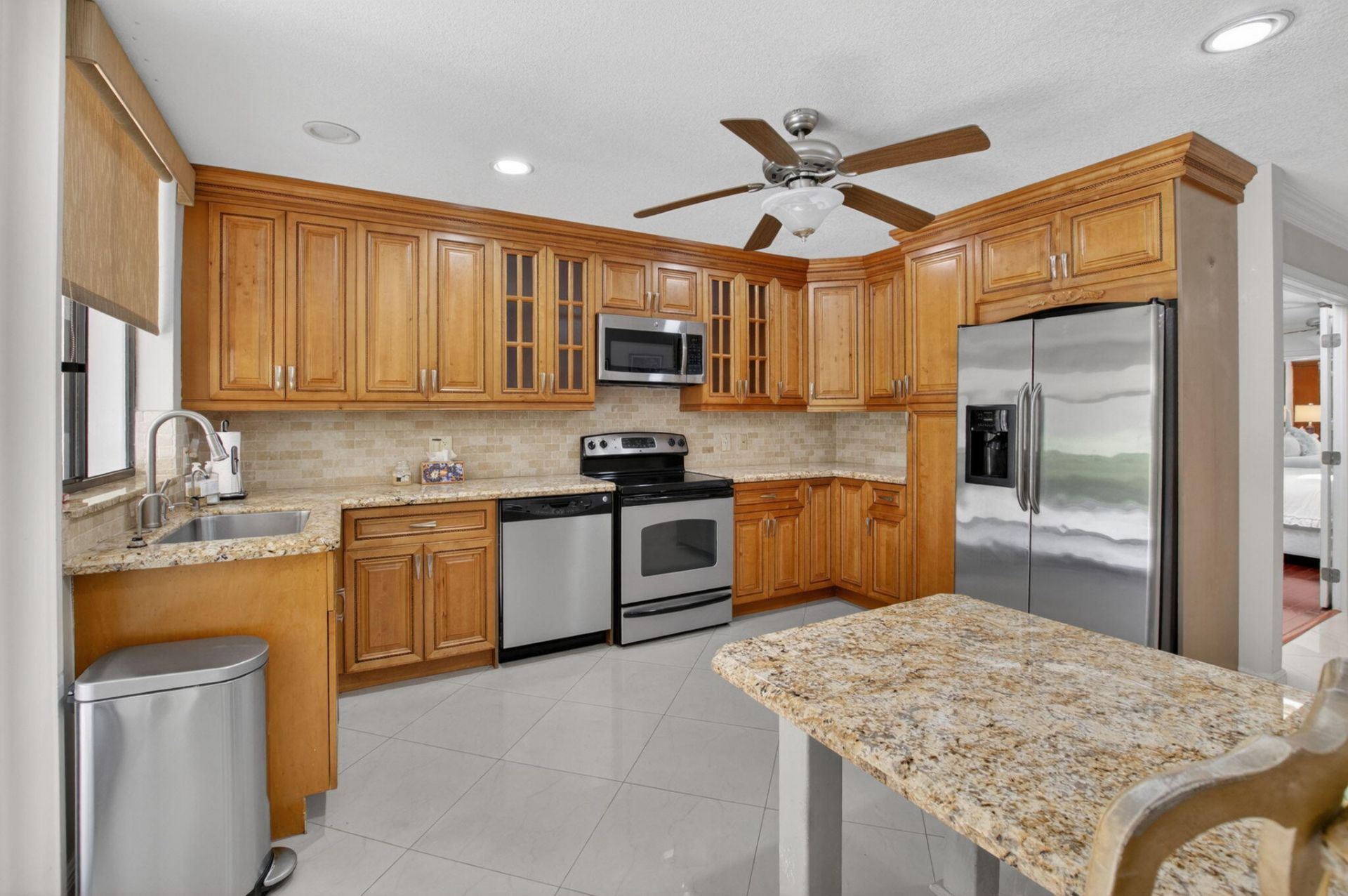 19950 Sawgrass Lane, Unit 5203, Boca Raton, FL 33434 Photo