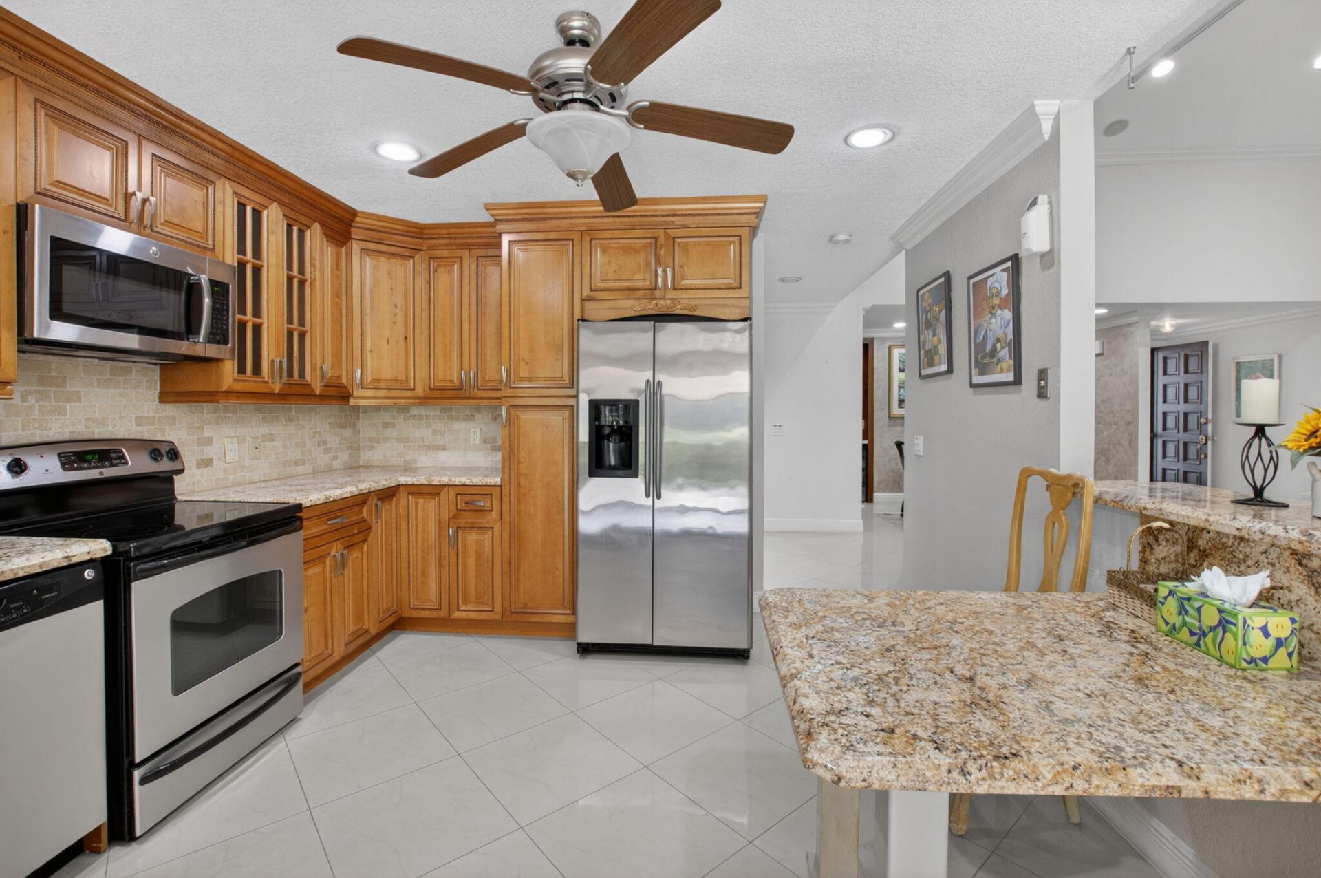 19950 Sawgrass Lane, Unit 5203, Boca Raton, FL 33434 Photo