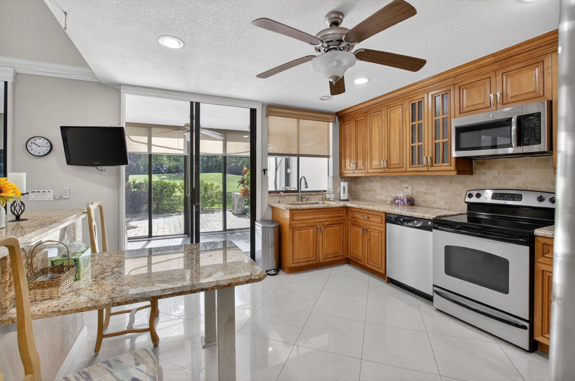 19950 Sawgrass Lane, Unit 5203, Boca Raton, FL 33434 Photo