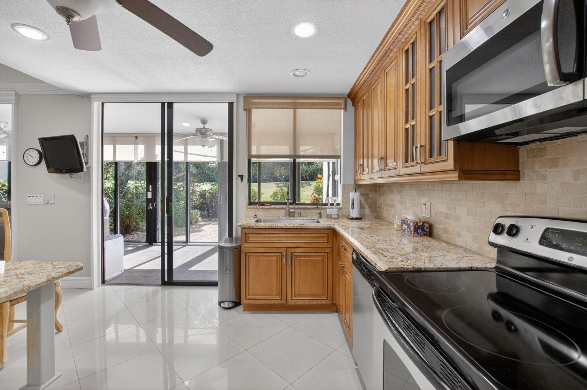 19950 Sawgrass Lane, Unit 5203, Boca Raton, FL 33434 Photo