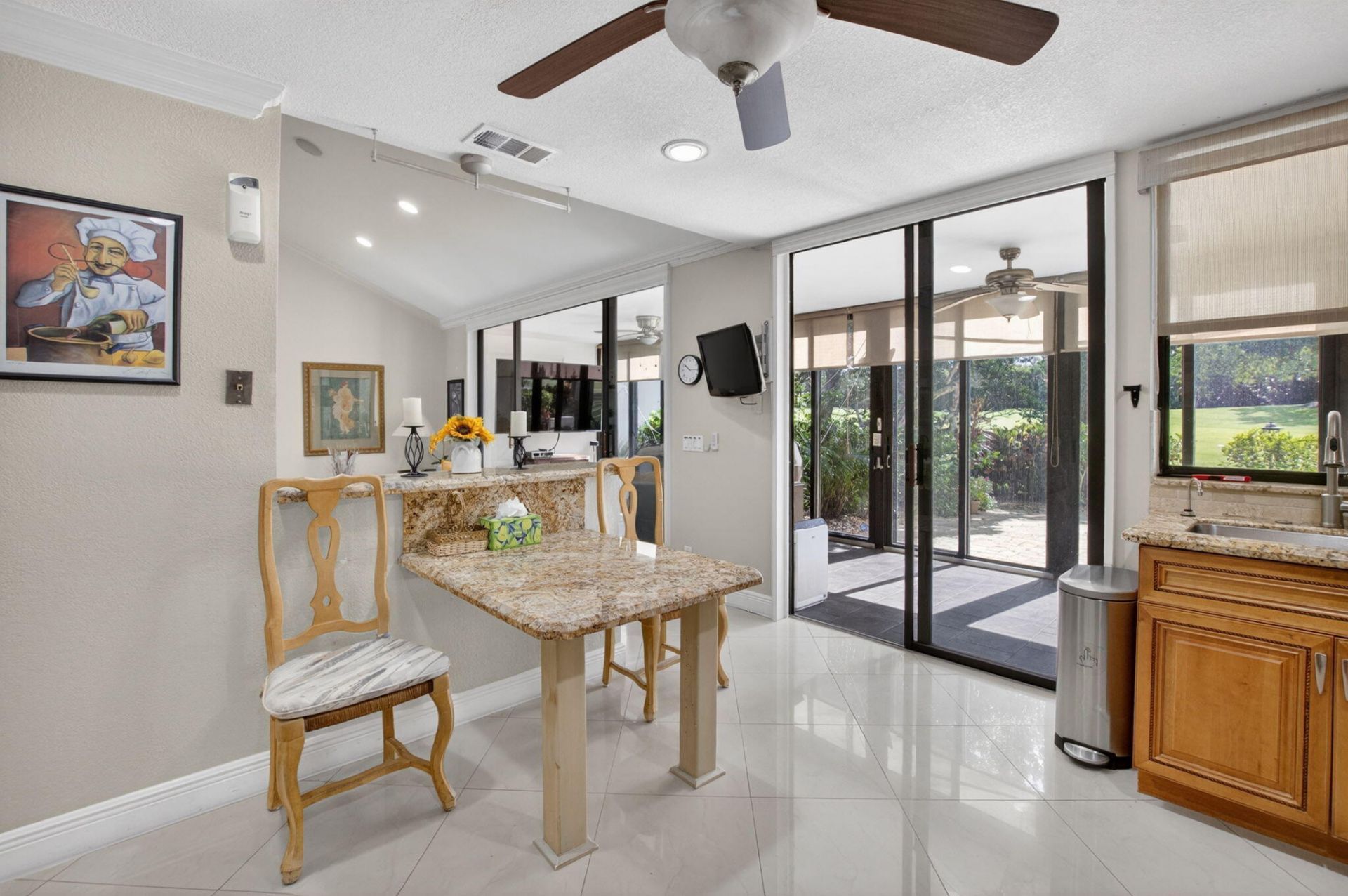 19950 Sawgrass Lane, Unit 5203, Boca Raton, FL 33434 Photo