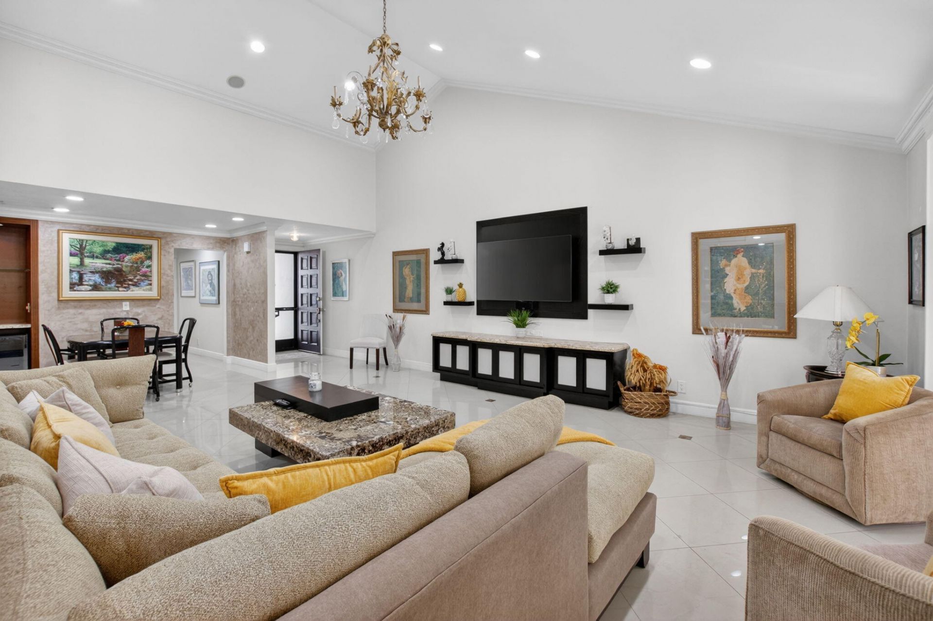 19950 Sawgrass Lane, Unit 5203, Boca Raton, FL 33434 Photo