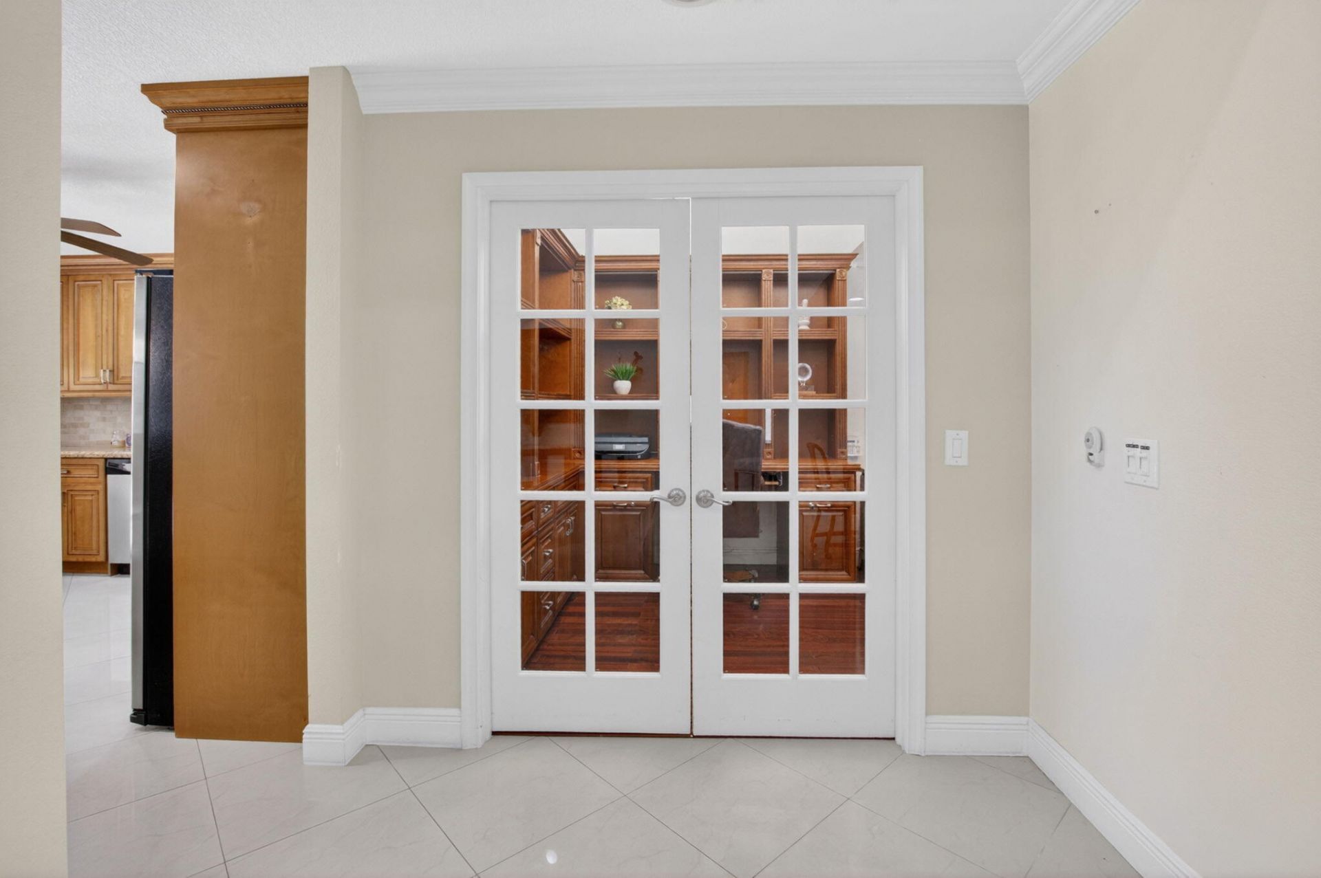 19950 Sawgrass Lane, Unit 5203, Boca Raton, FL 33434 Photo