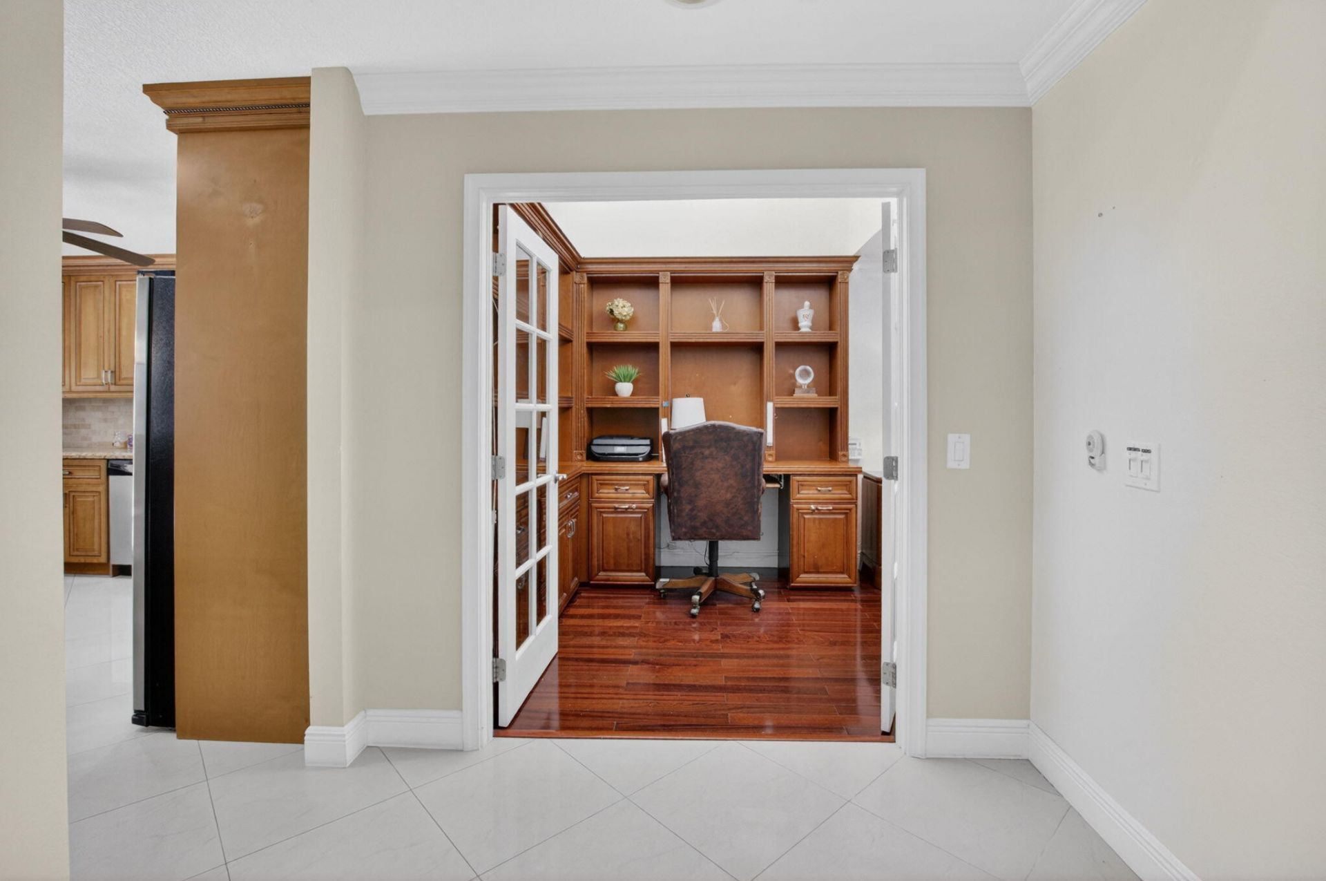 19950 Sawgrass Lane, Unit 5203, Boca Raton, FL 33434 Photo