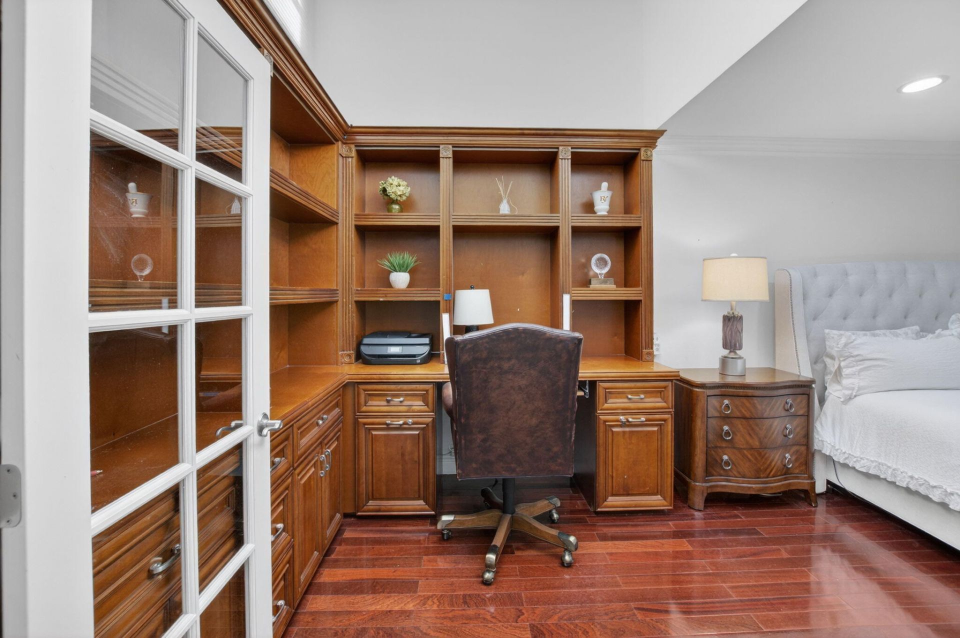 19950 Sawgrass Lane, Unit 5203, Boca Raton, FL 33434 Photo