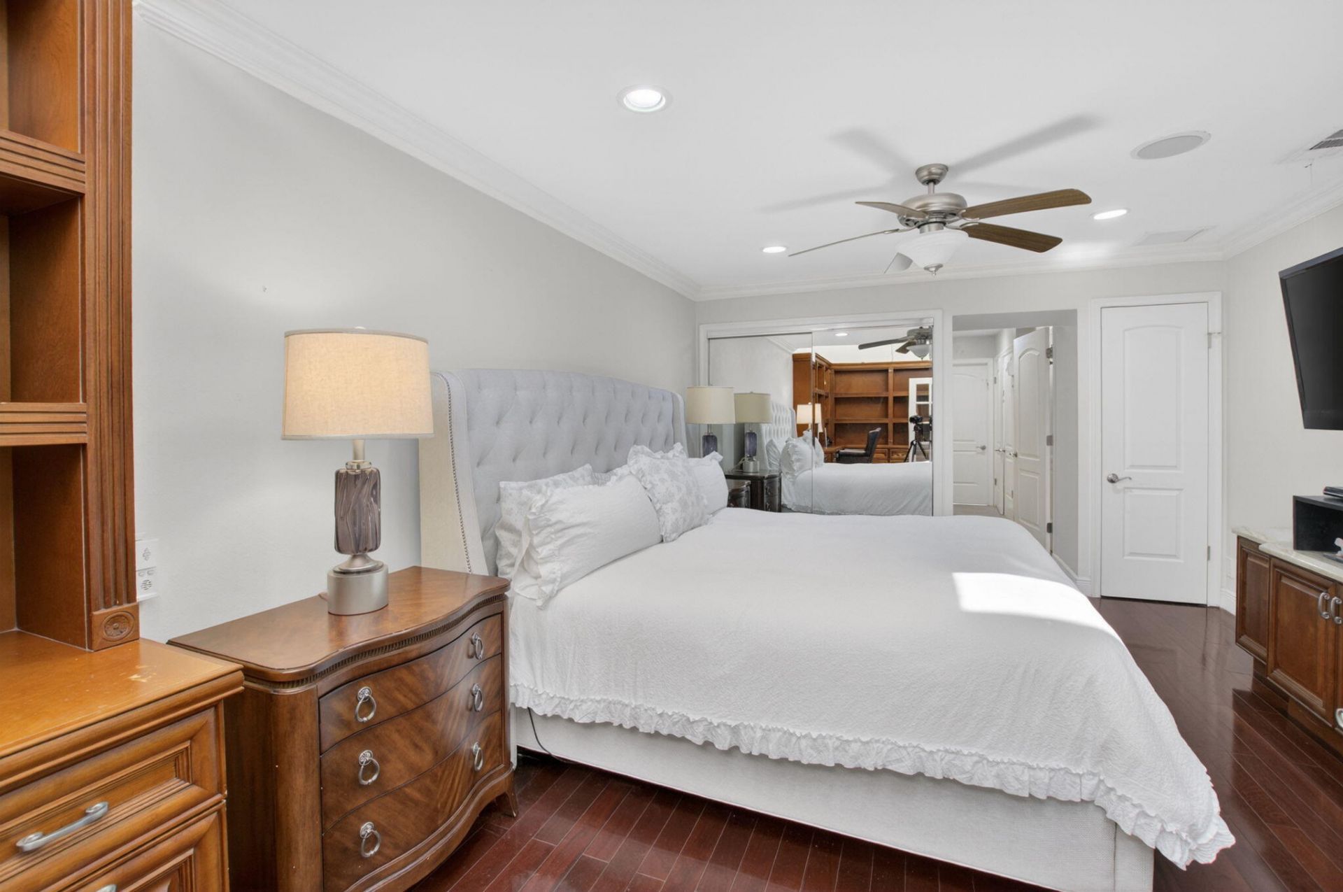 19950 Sawgrass Lane, Unit 5203, Boca Raton, FL 33434 Photo