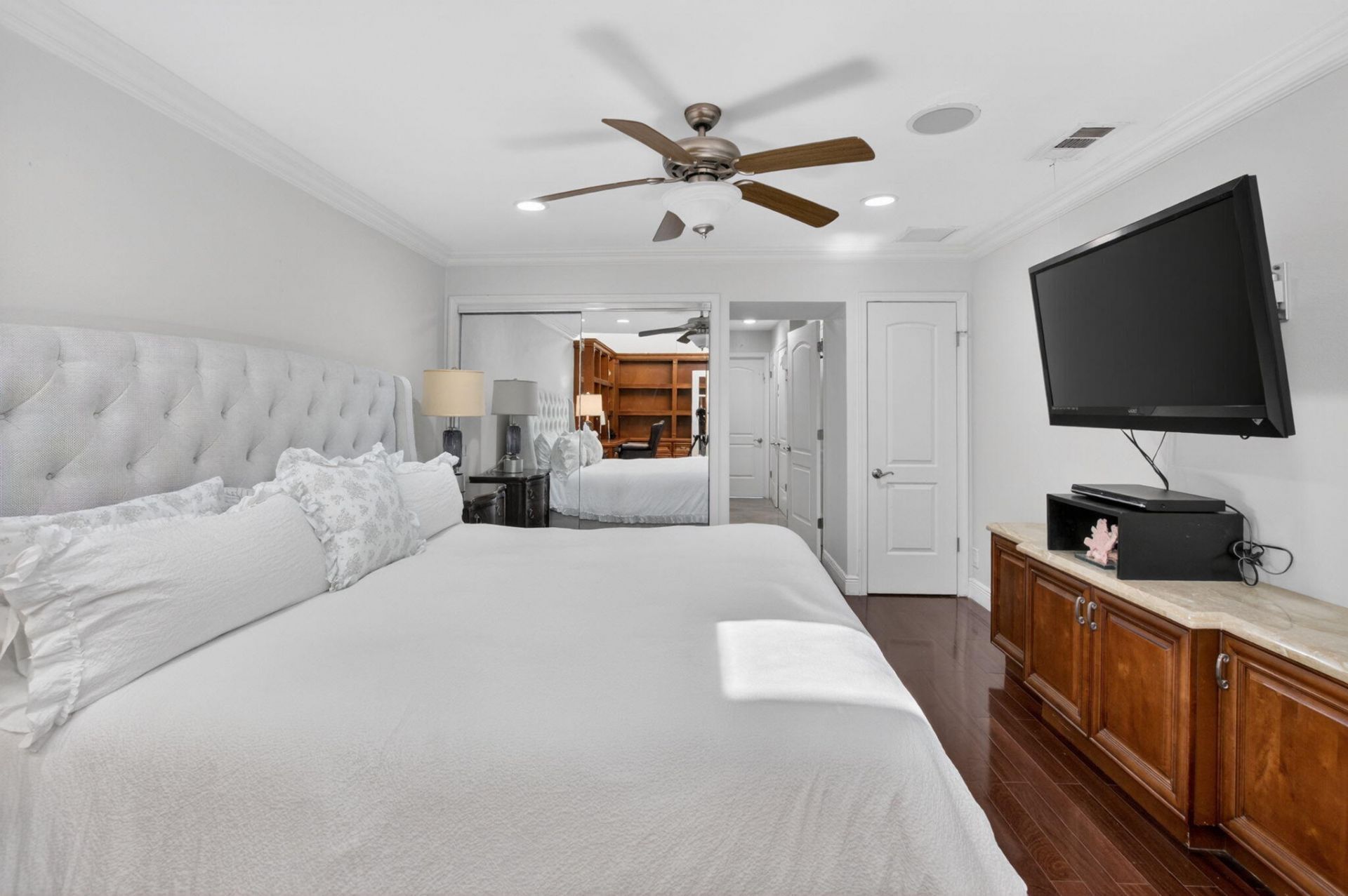 19950 Sawgrass Lane, Unit 5203, Boca Raton, FL 33434 Photo