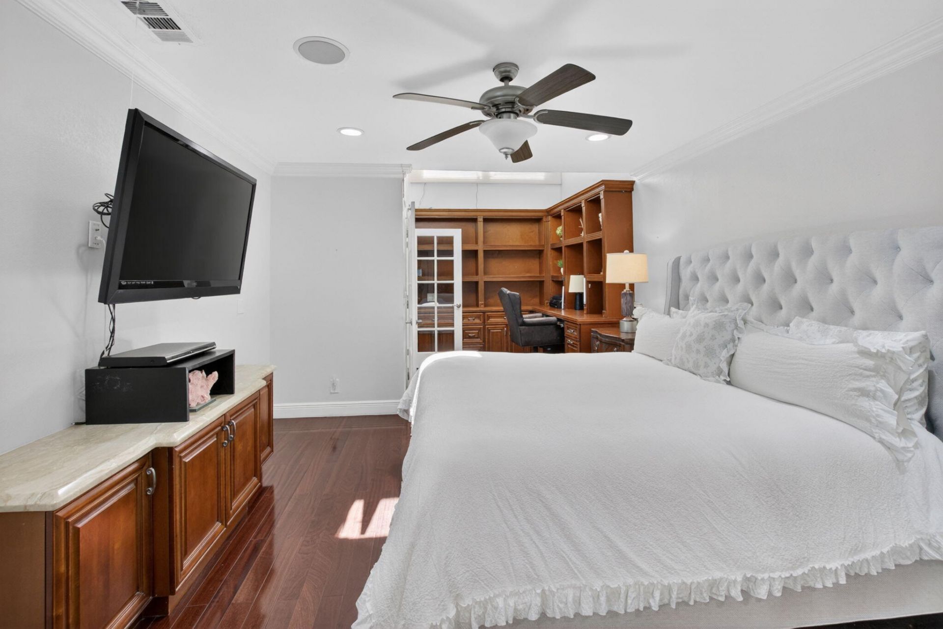 19950 Sawgrass Lane, Unit 5203, Boca Raton, FL 33434 Photo