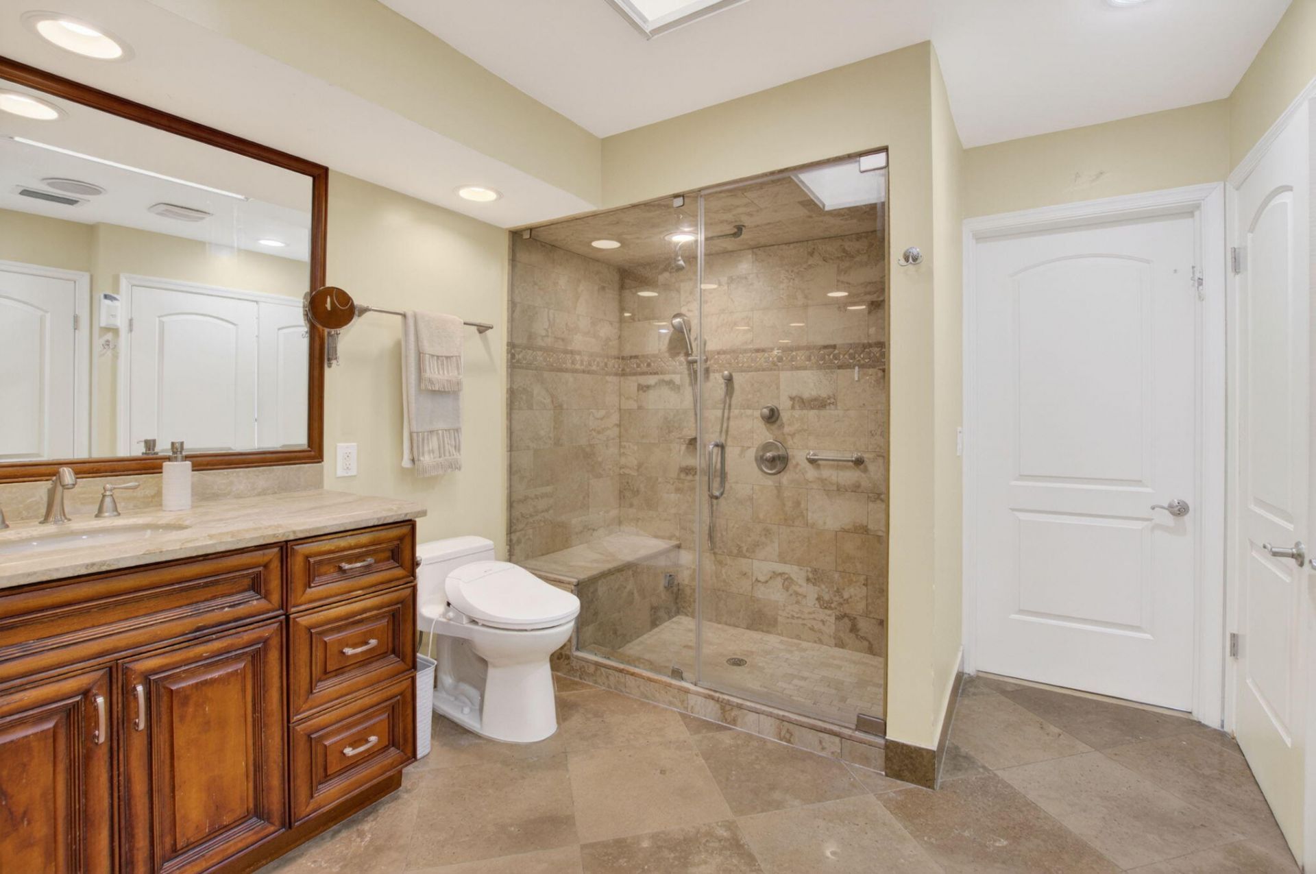 19950 Sawgrass Lane, Unit 5203, Boca Raton, FL 33434 Photo