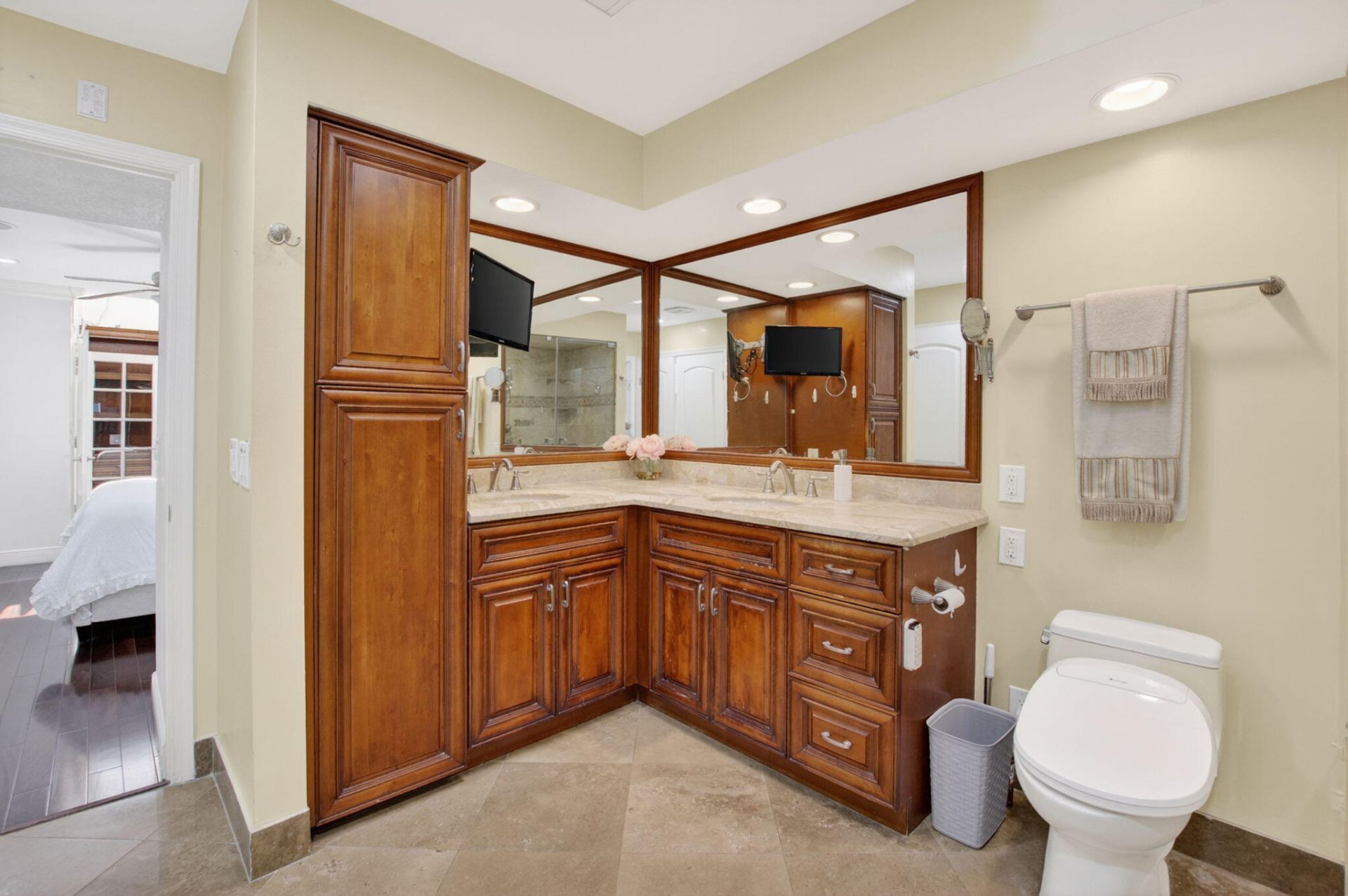 19950 Sawgrass Lane, Unit 5203, Boca Raton, FL 33434 Photo