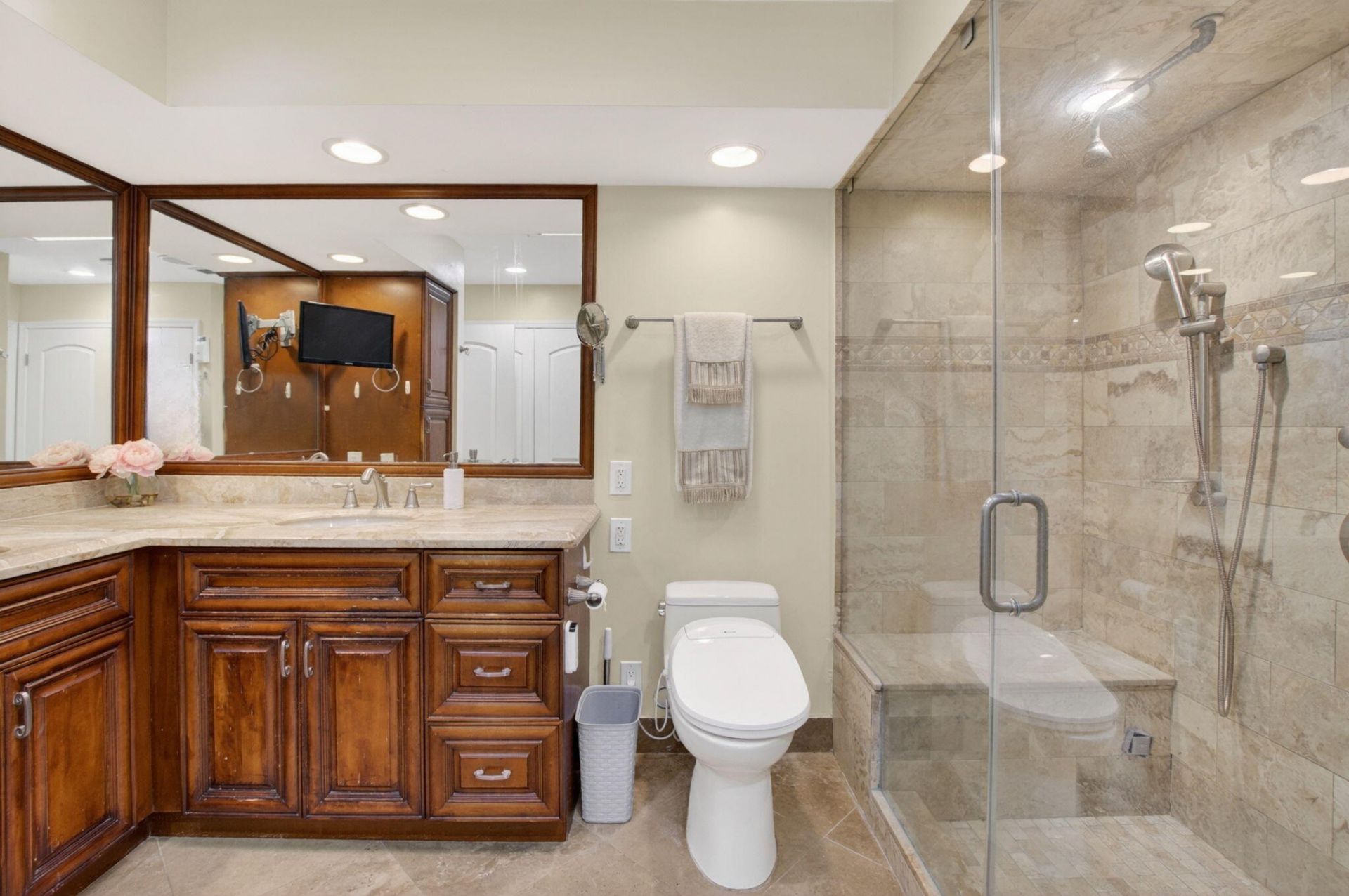 19950 Sawgrass Lane, Unit 5203, Boca Raton, FL 33434 Photo