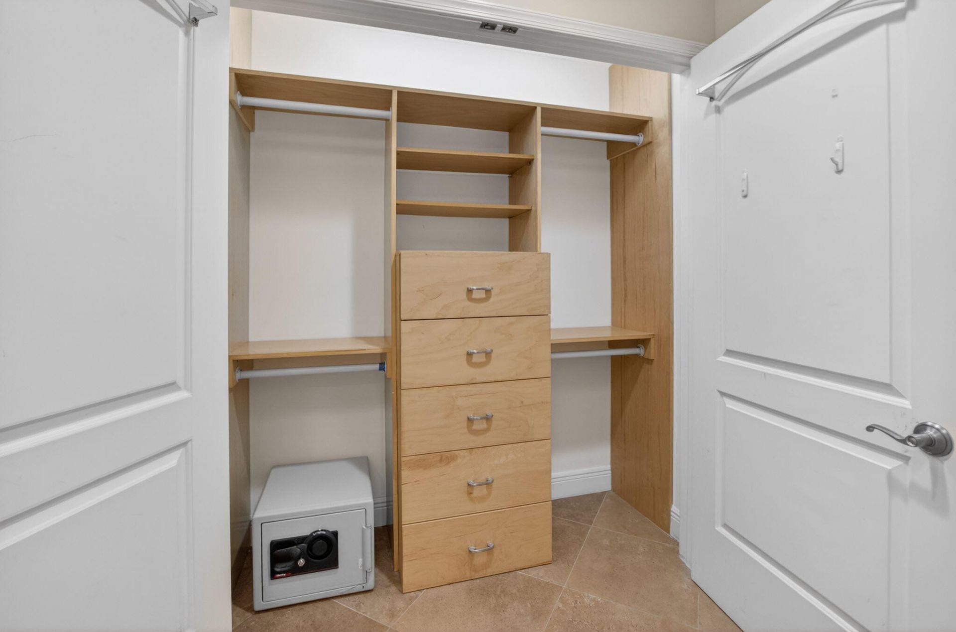 19950 Sawgrass Lane, Unit 5203, Boca Raton, FL 33434 Photo