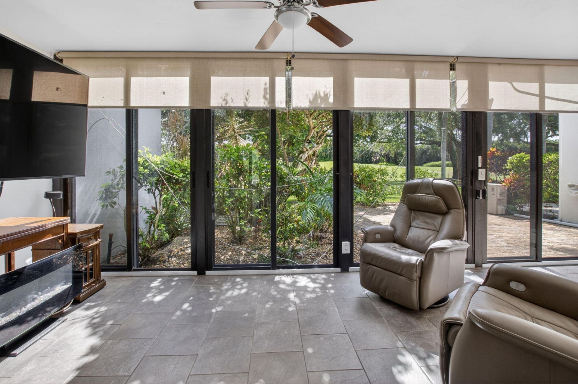 19950 Sawgrass Lane, Unit 5203, Boca Raton, FL 33434 Photo