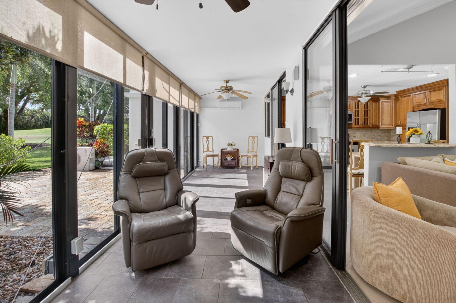 19950 Sawgrass Lane, Unit 5203, Boca Raton, FL 33434 Photo