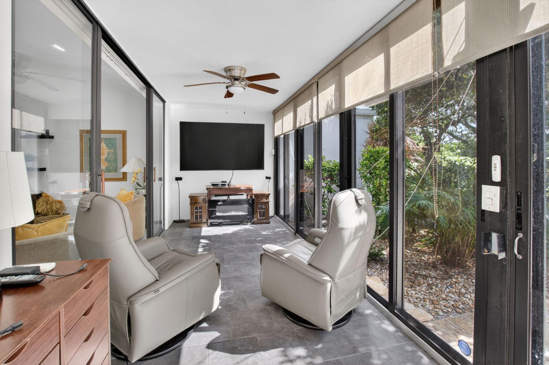 19950 Sawgrass Lane, Unit 5203, Boca Raton, FL 33434 Photo