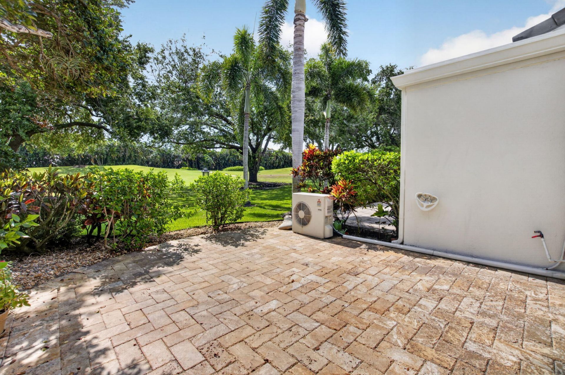 19950 Sawgrass Lane, Unit 5203, Boca Raton, FL 33434 Photo