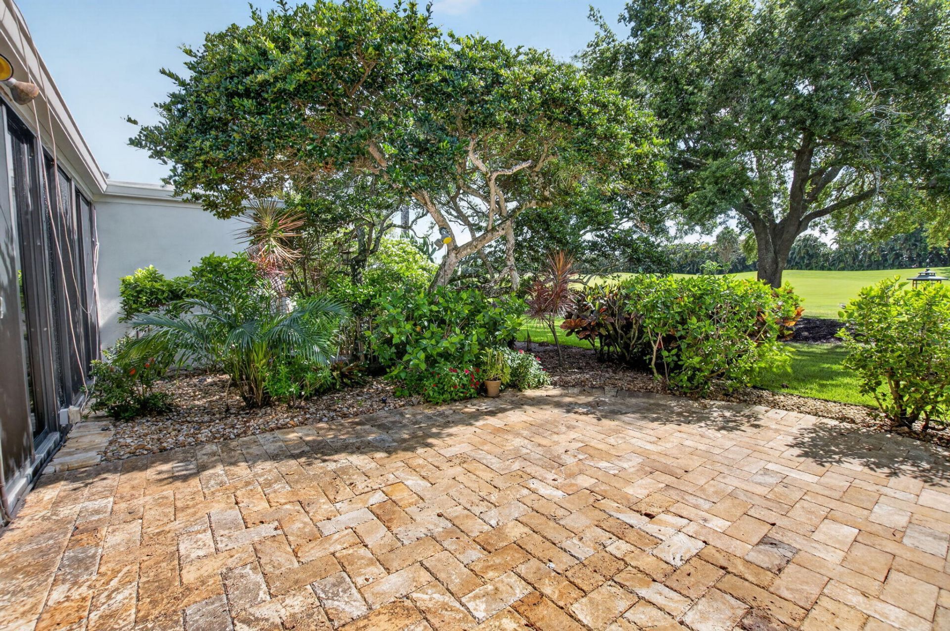 19950 Sawgrass Lane, Unit 5203, Boca Raton, FL 33434 Photo