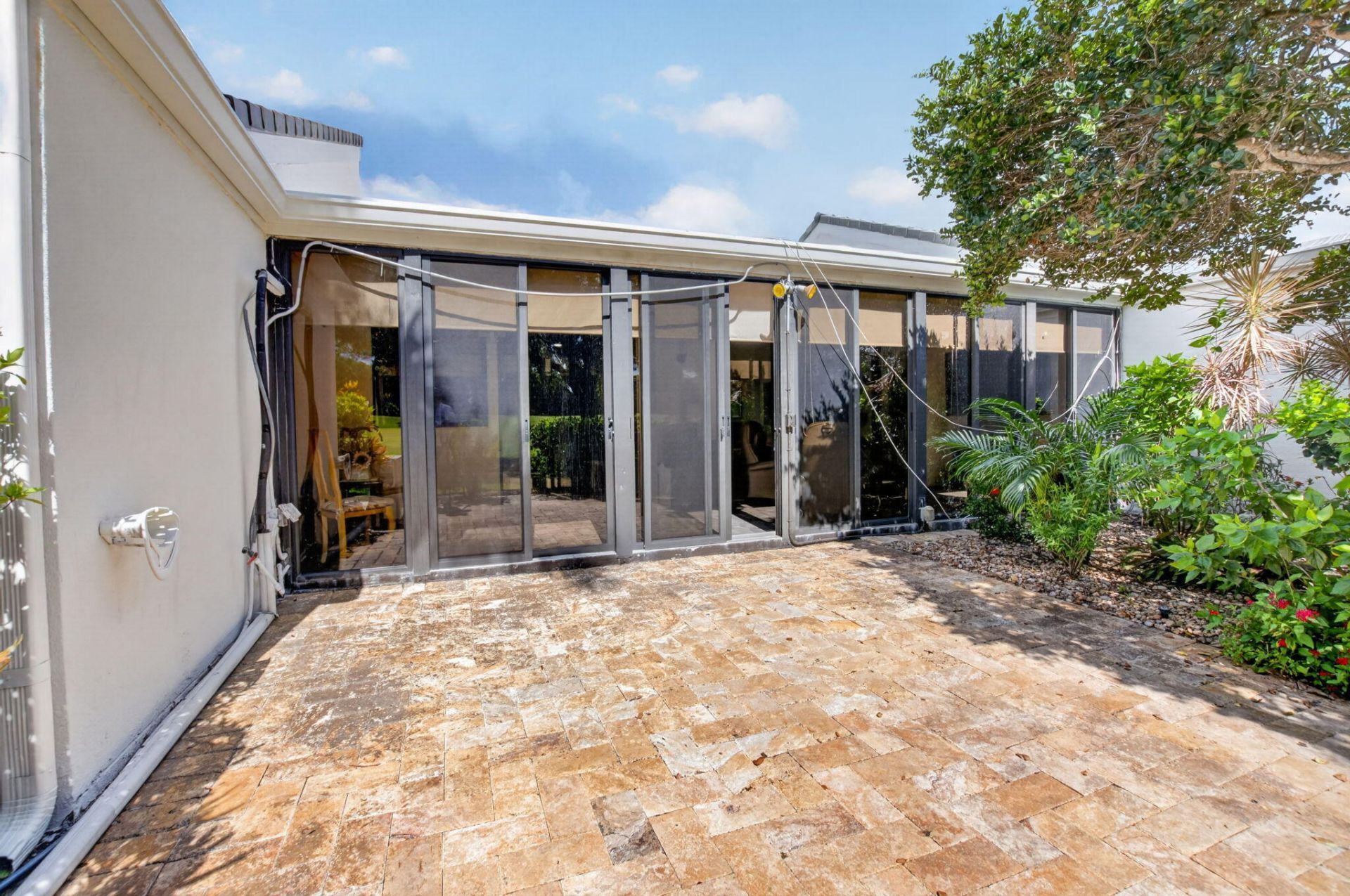 19950 Sawgrass Lane, Unit 5203, Boca Raton, FL 33434 Photo