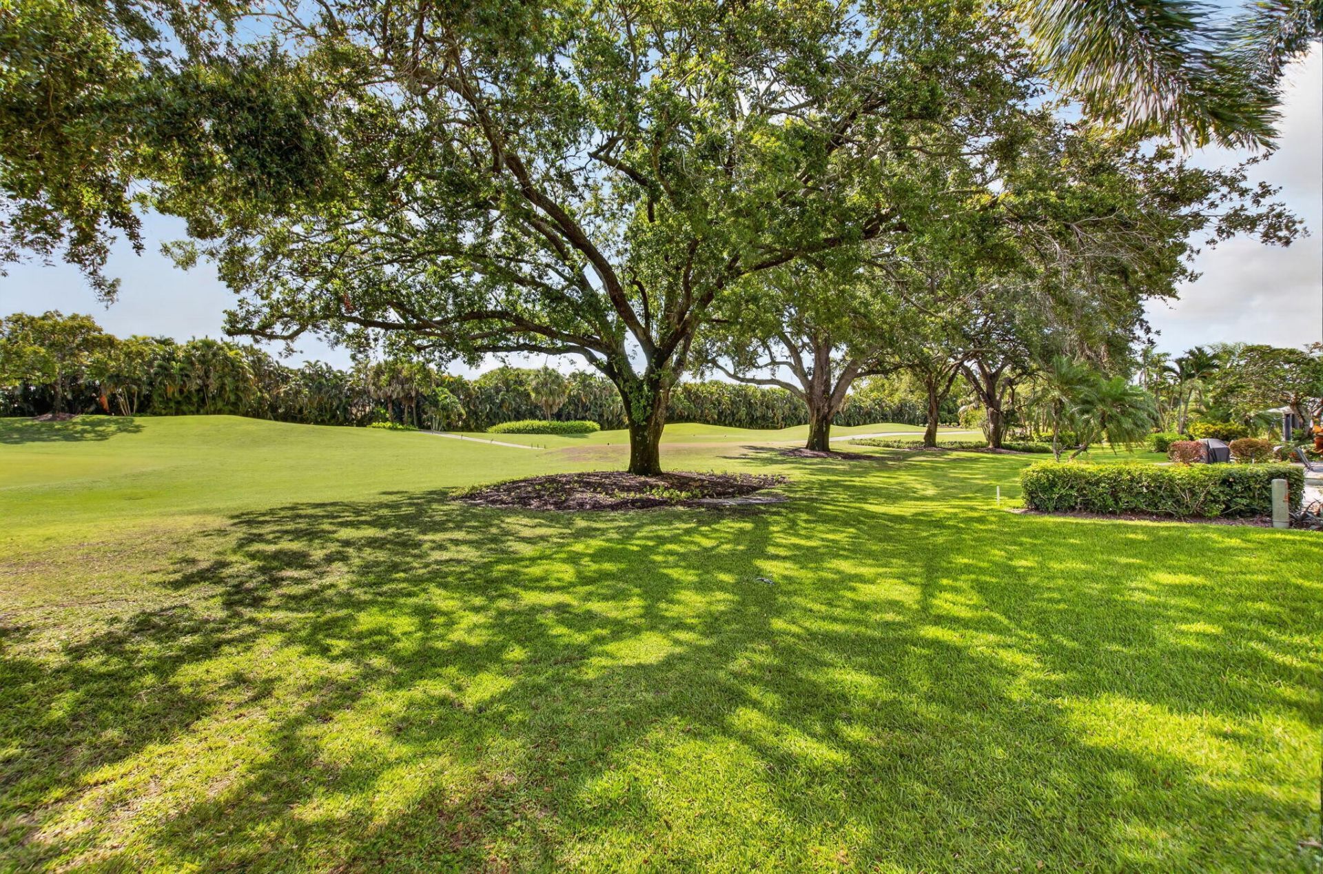 19950 Sawgrass Lane, Unit 5203, Boca Raton, FL 33434 Photo
